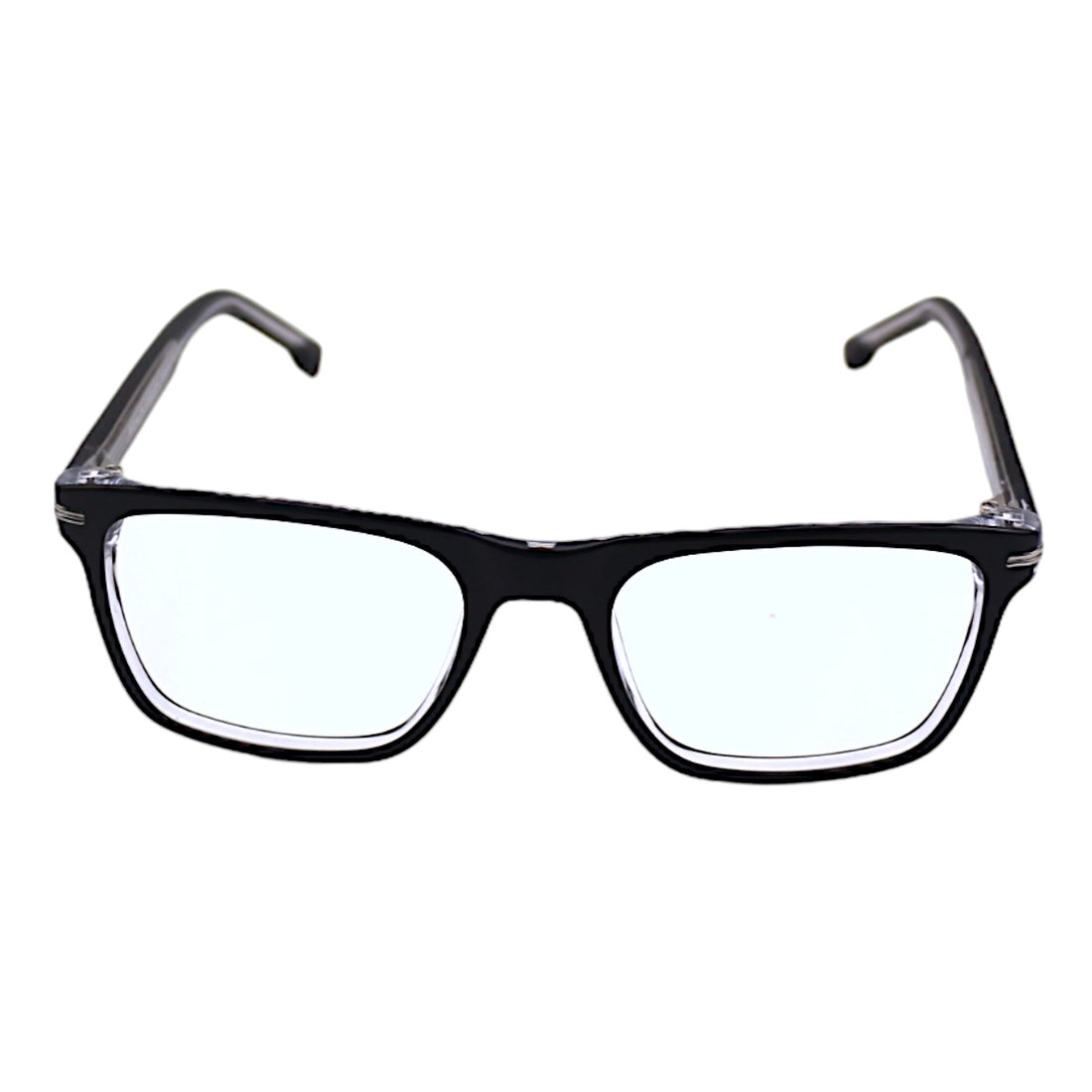 Scalini Design 7656 C7 Frame