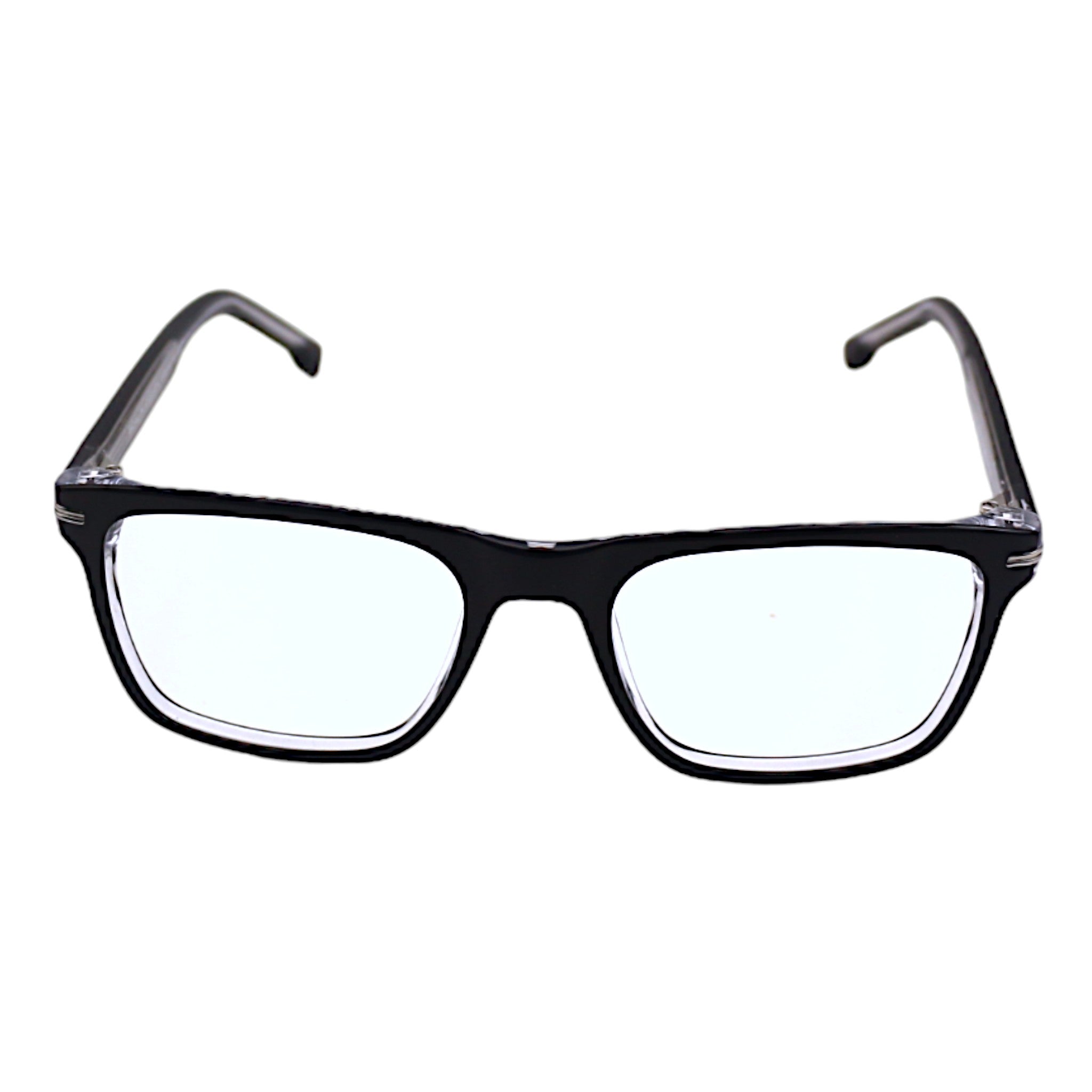 Scalini Design 7656 C7 Frame