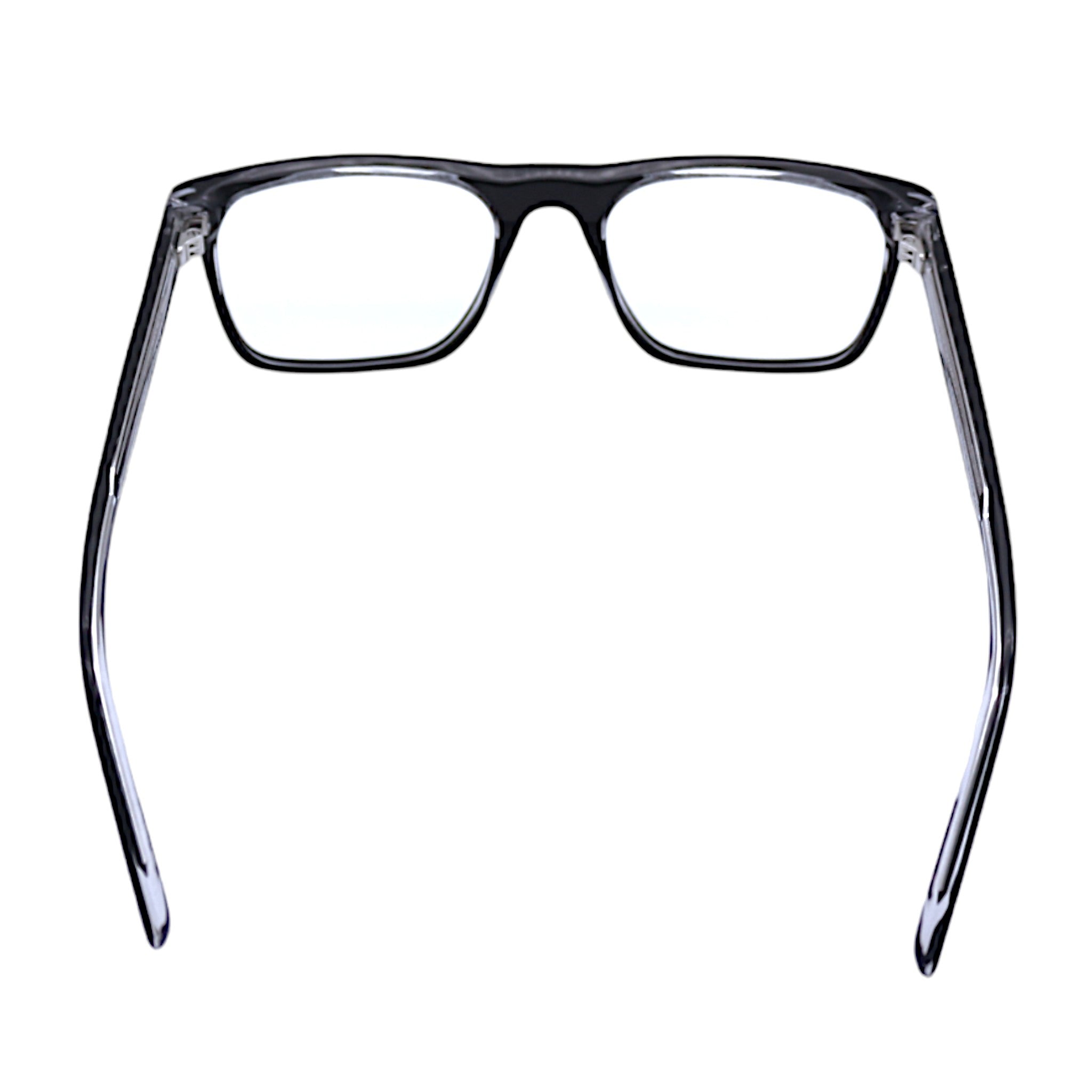 Scalini Design 7656 C7 Frame