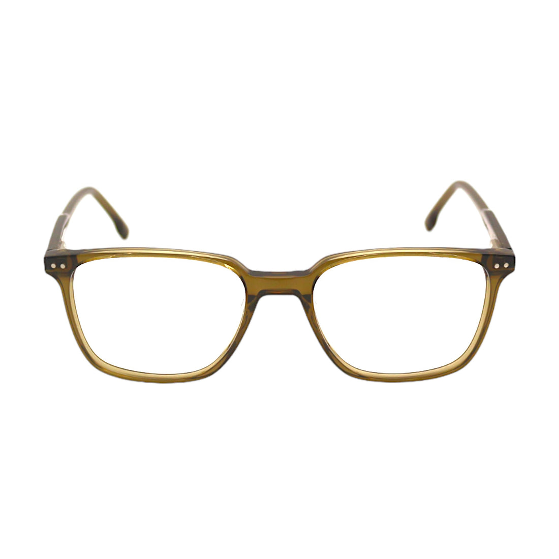 Scalini Design HA16 C10 Frame