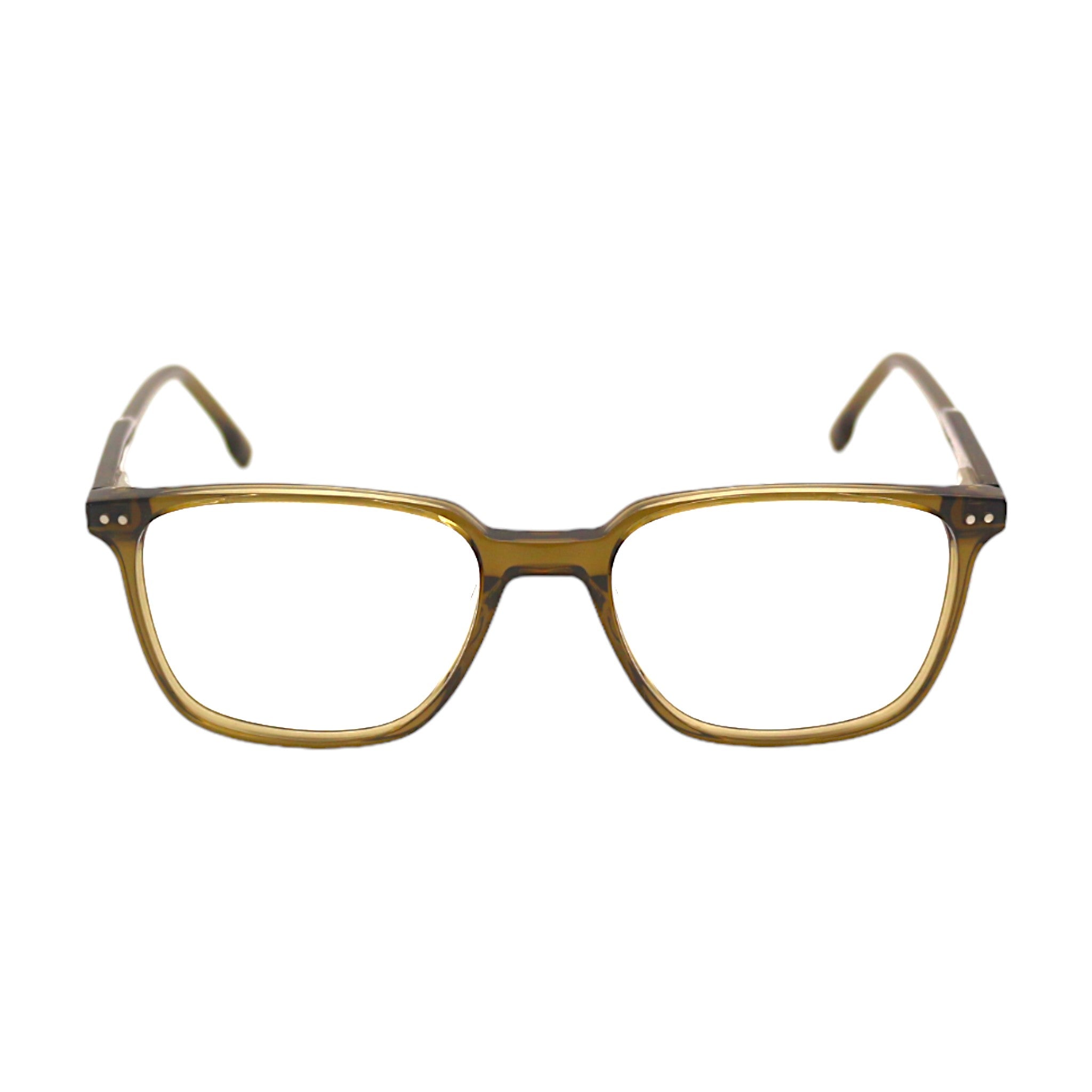 Scalini Design HA16 C10 Frame