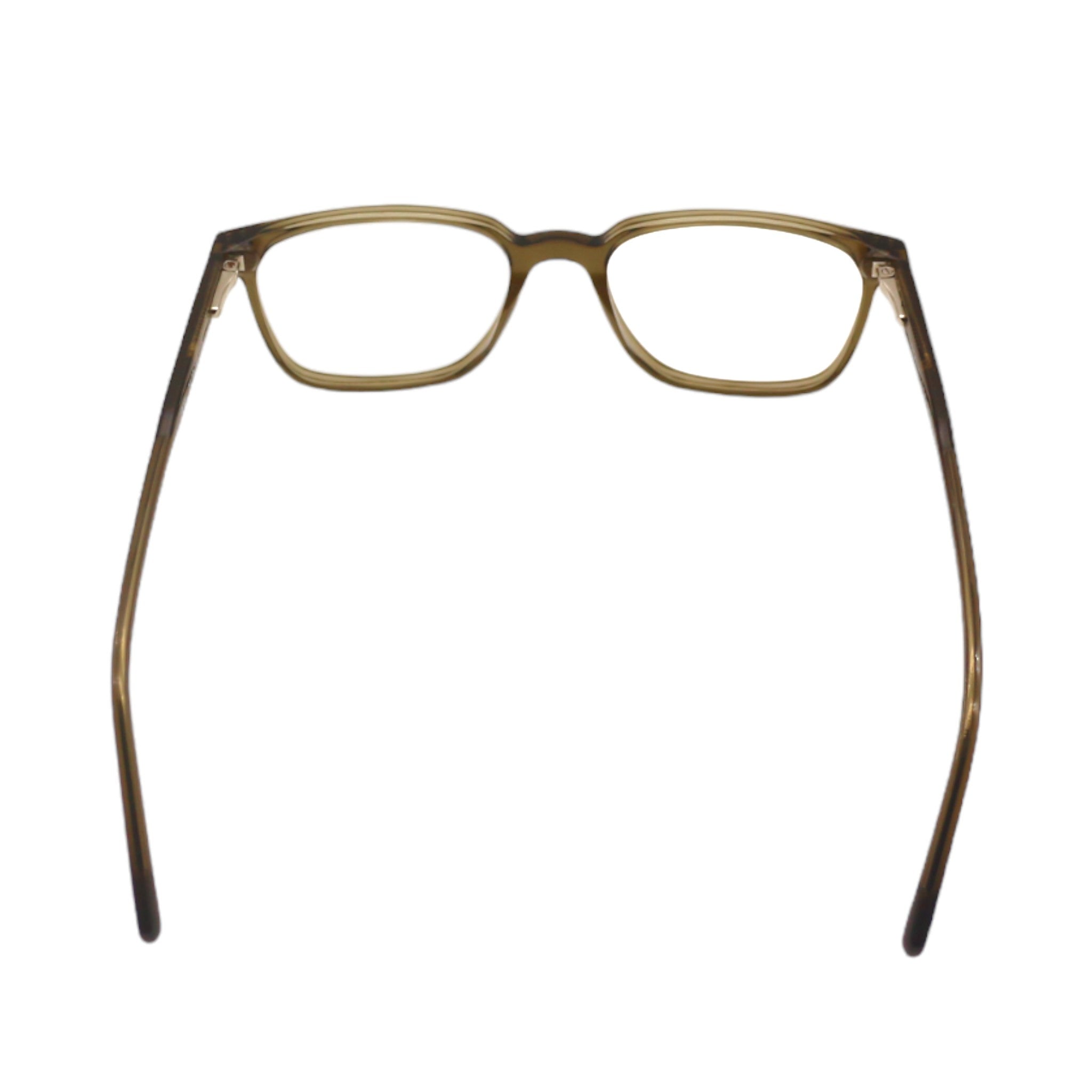 Scalini Design HA16 C10 Frame