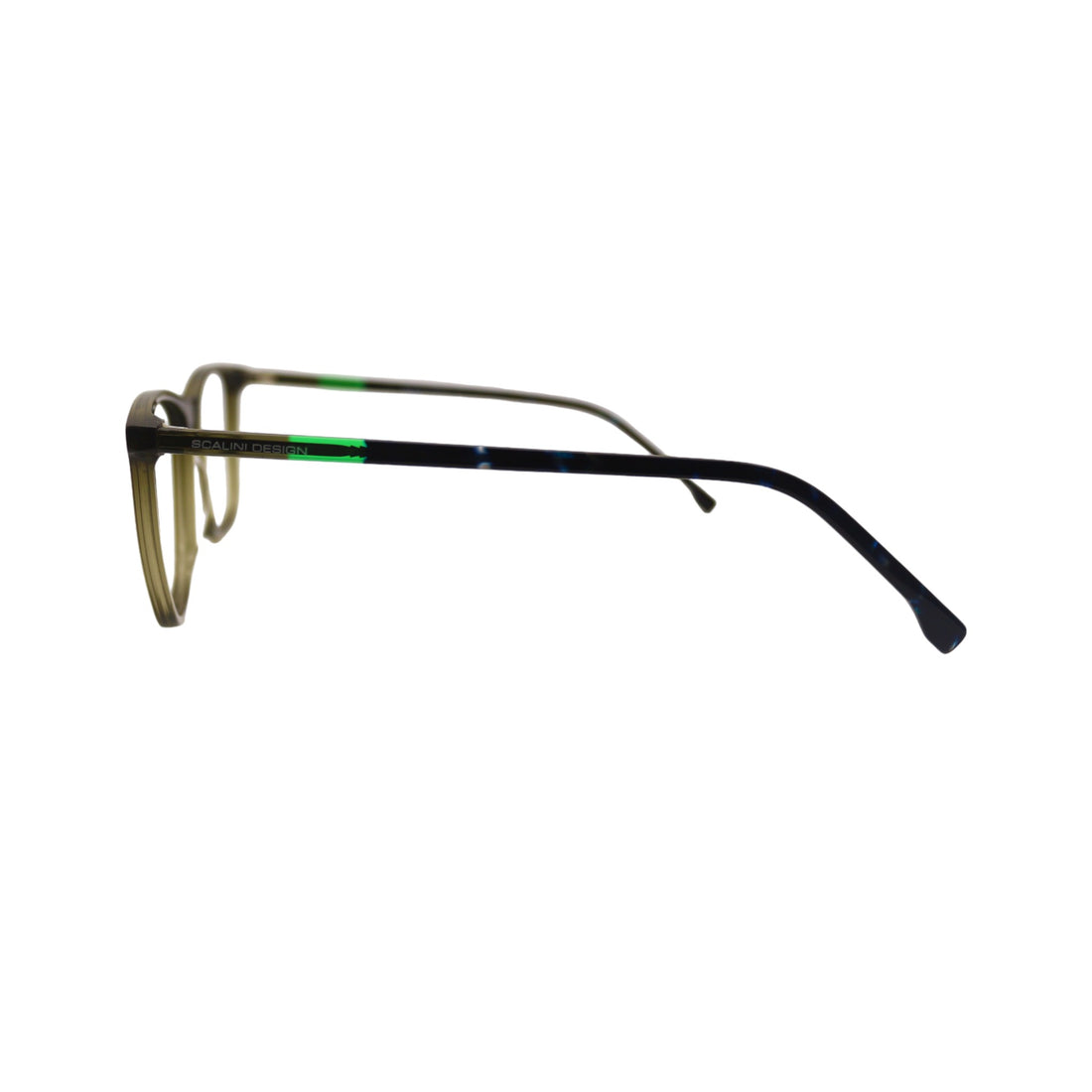 Scalini Design 7723 C3 Frame