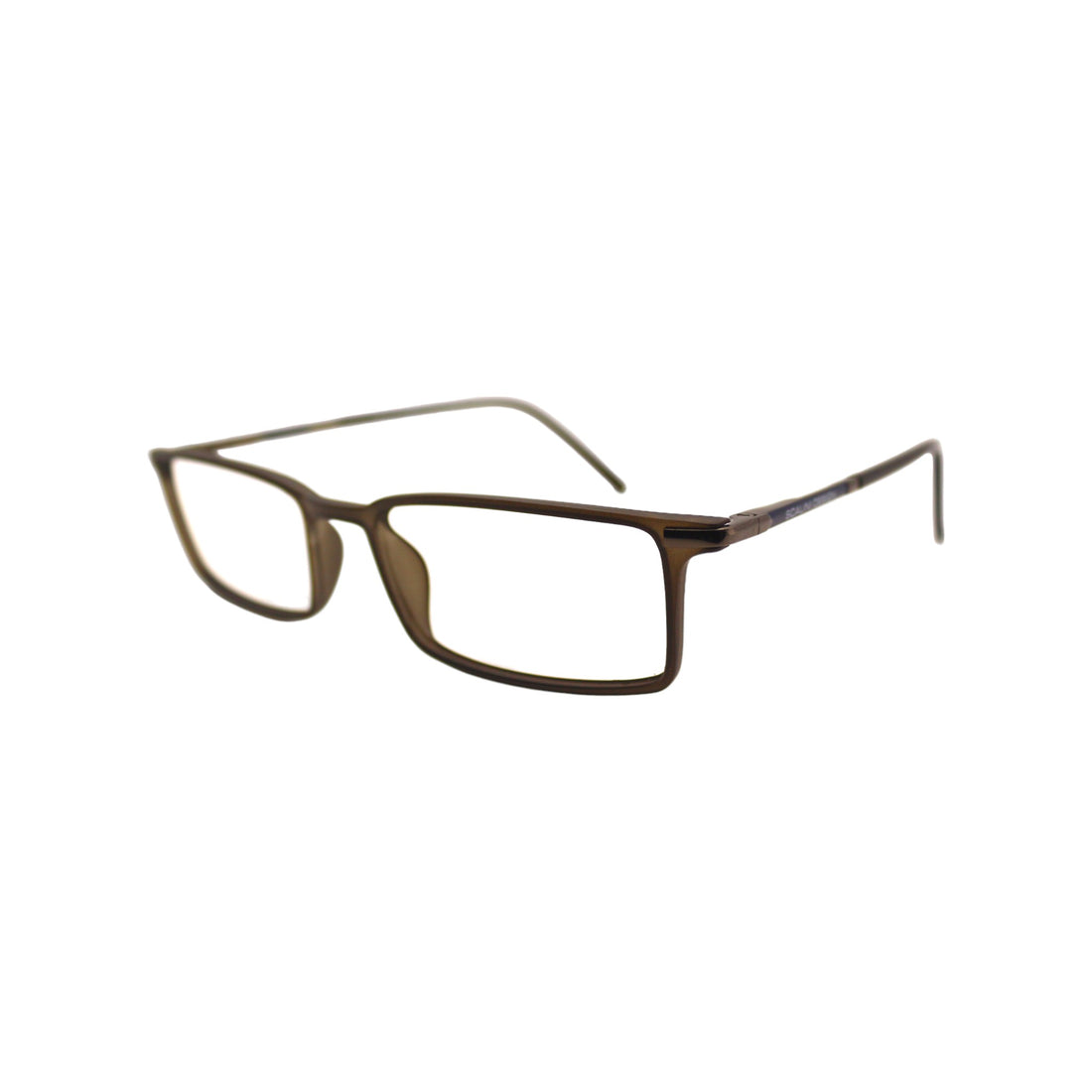 Scalini Design 1009 C2M Frame