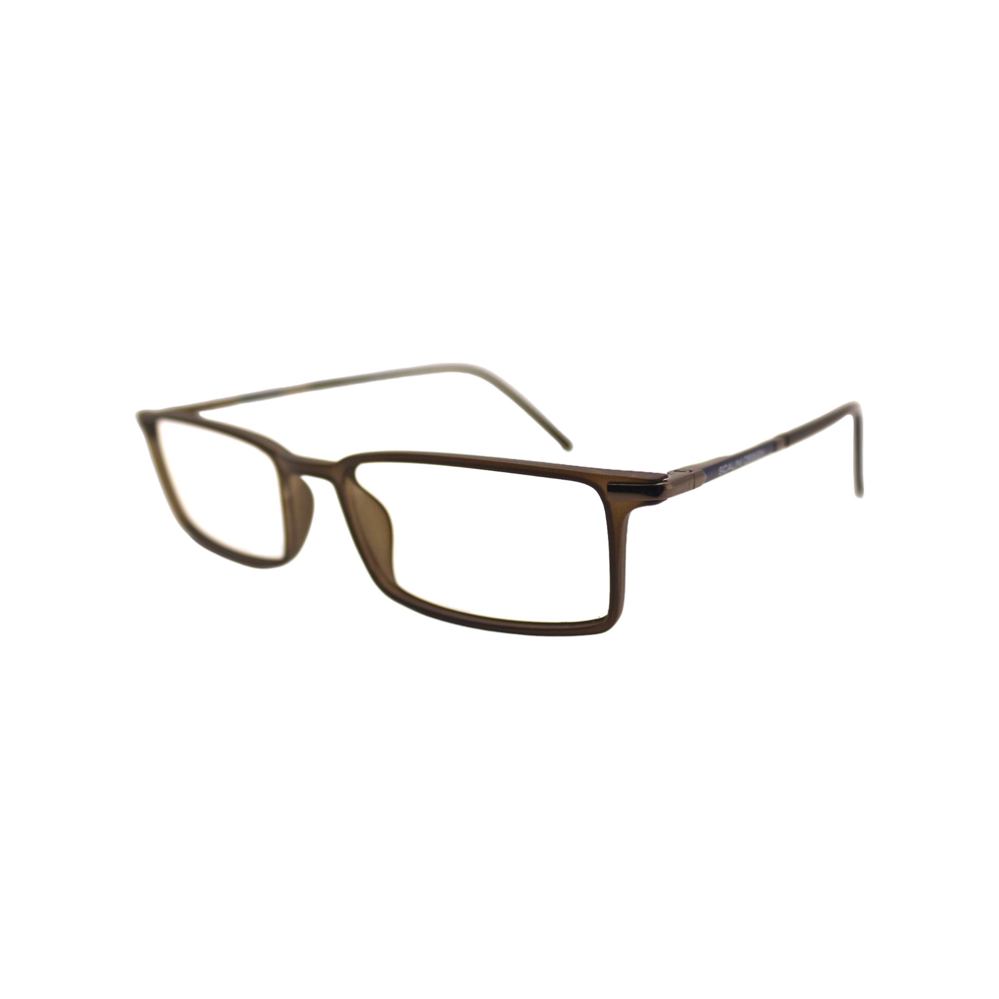 Scalini Design 1009 C2M Frame