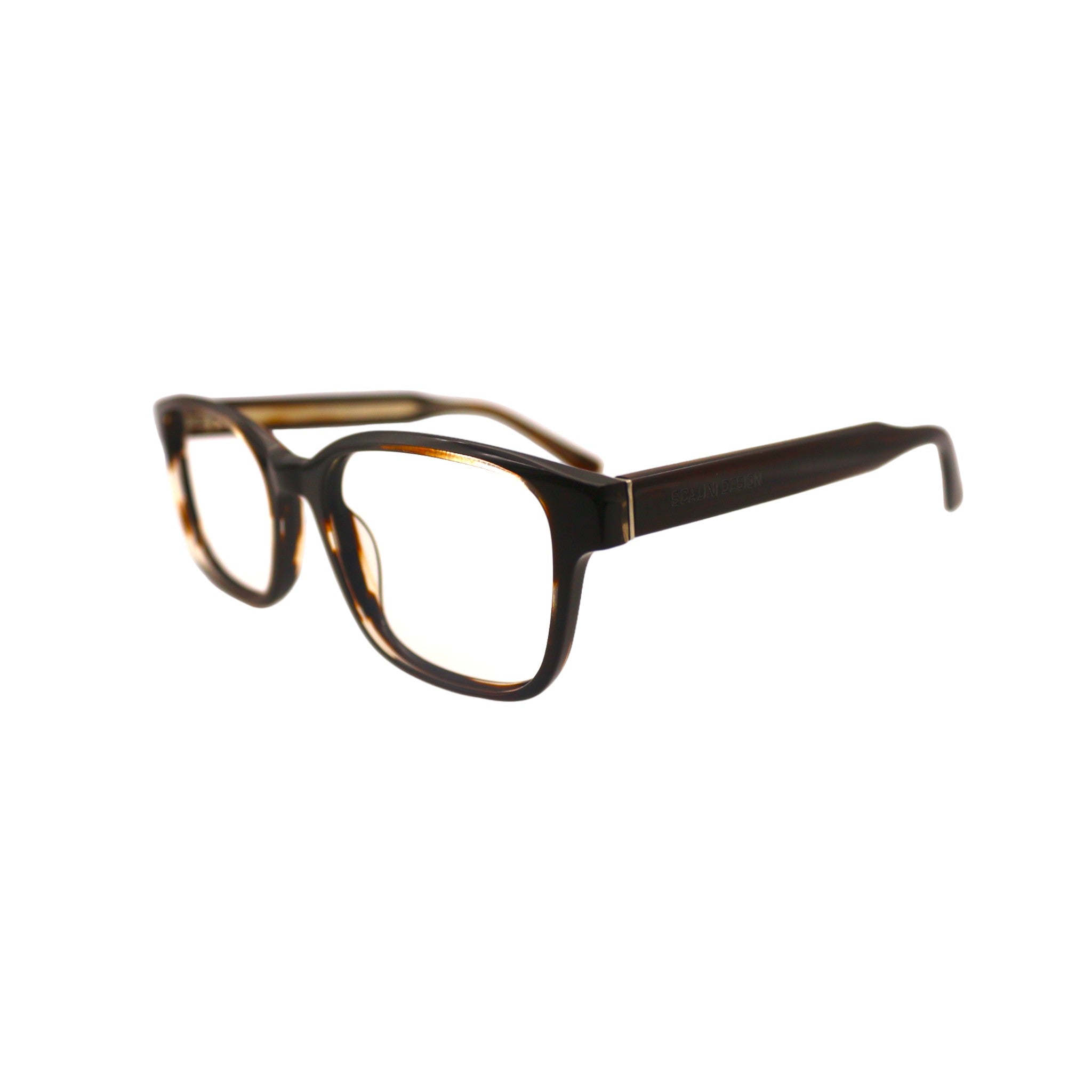 Scalini Design 1920 C02 Frame