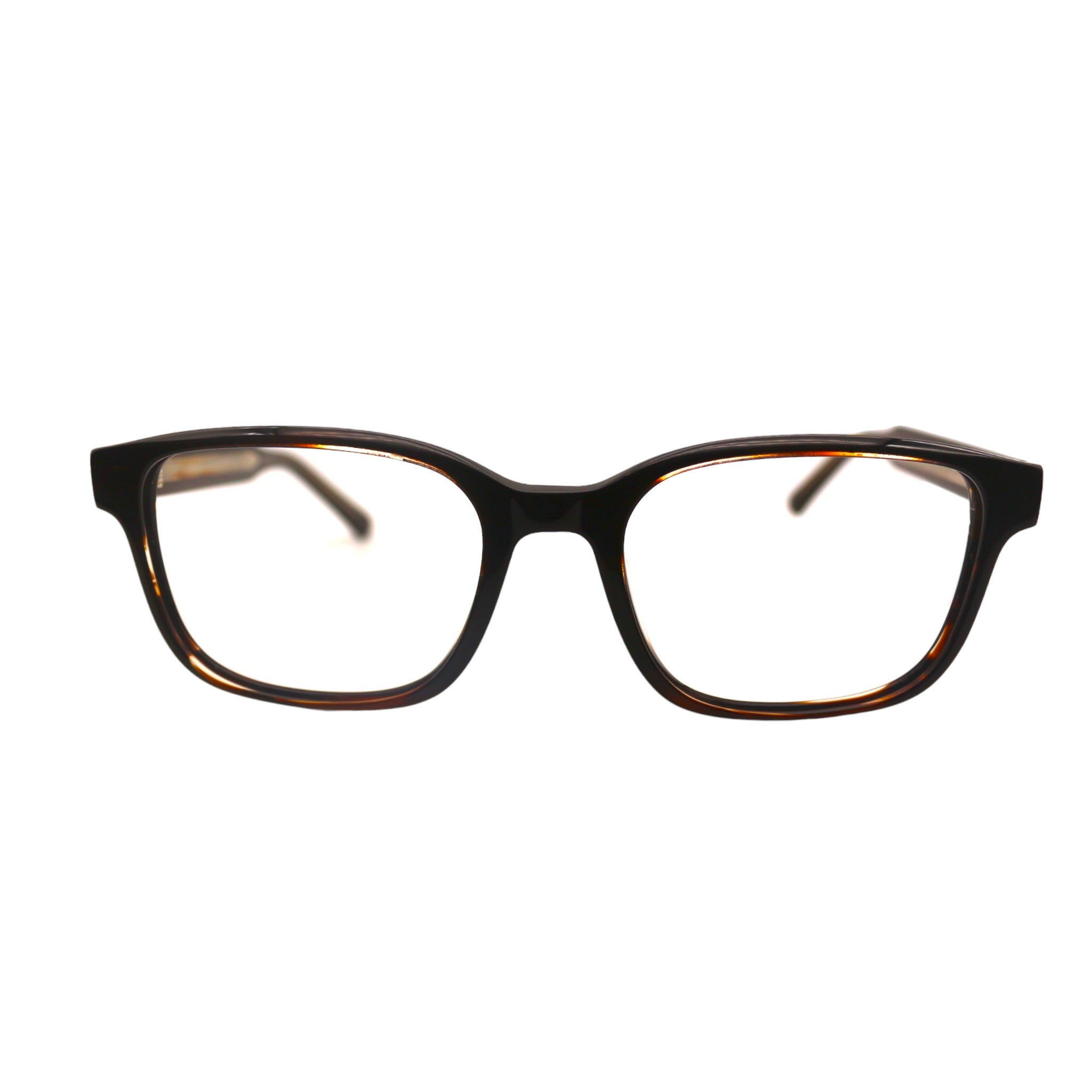 Scalini Design 1920 C02 Frame