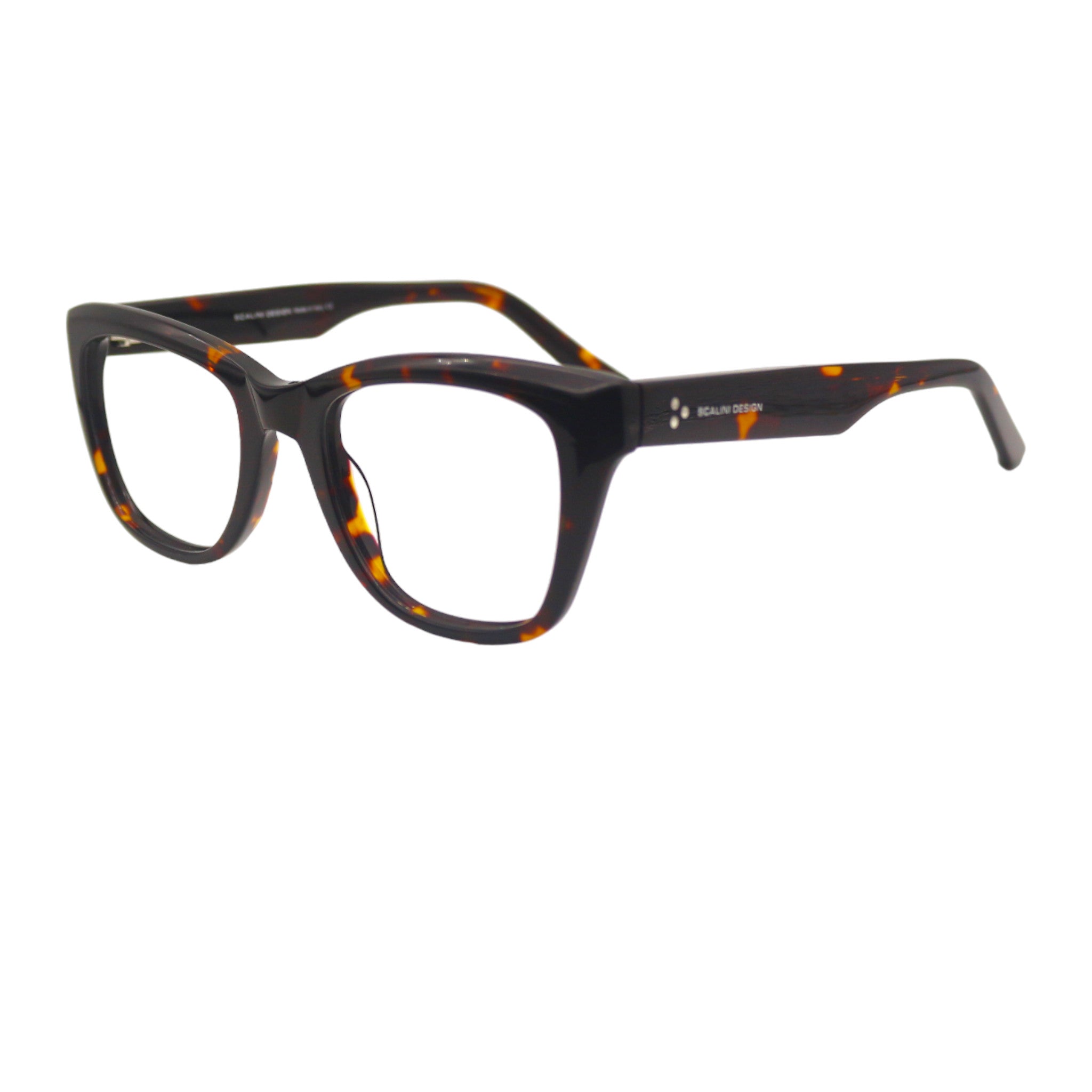 Scalini Design 1825 C04 Frame