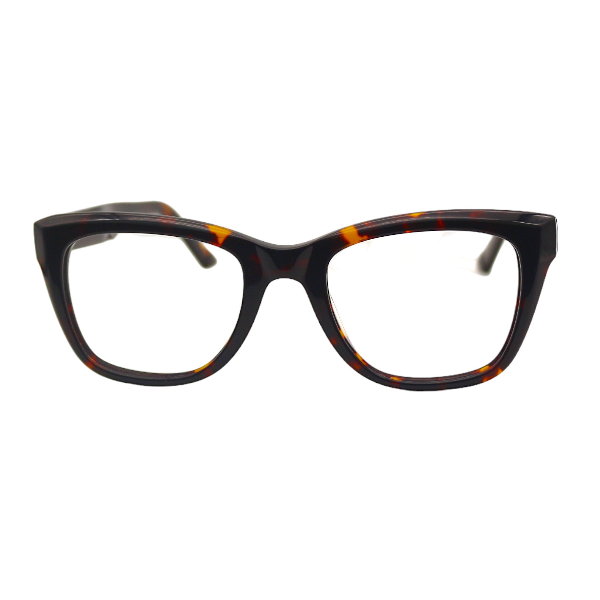 Scalini Design 1825 C04 Frame