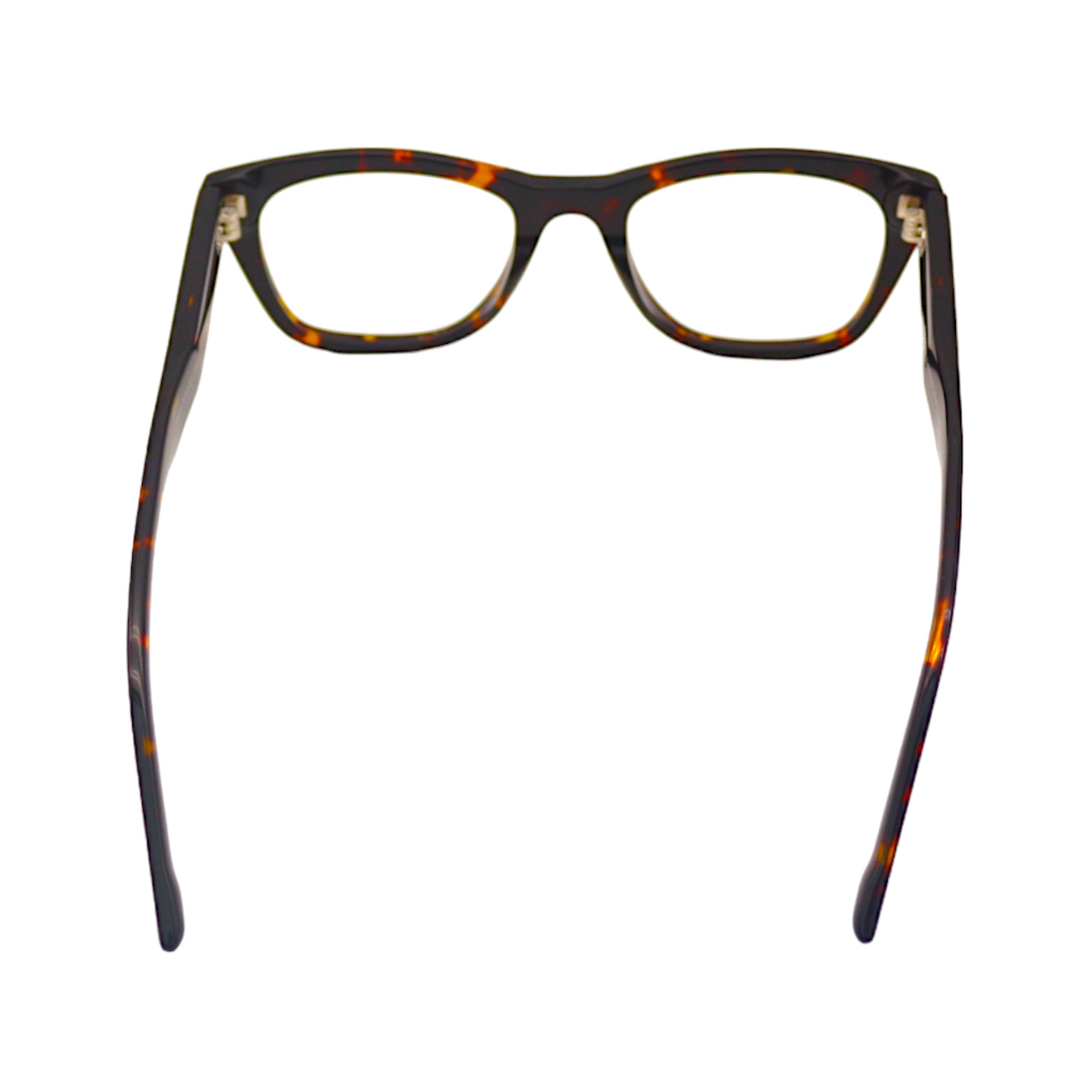 Scalini Design 1825 C04 Frame