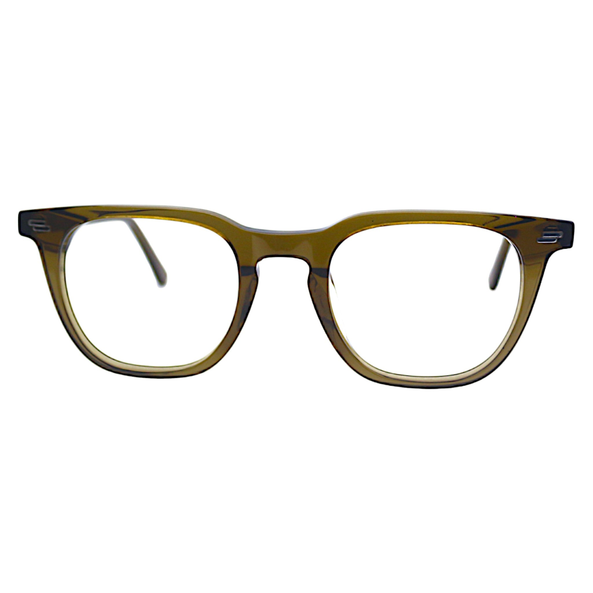 Scalini Design M1127 C2 Frame