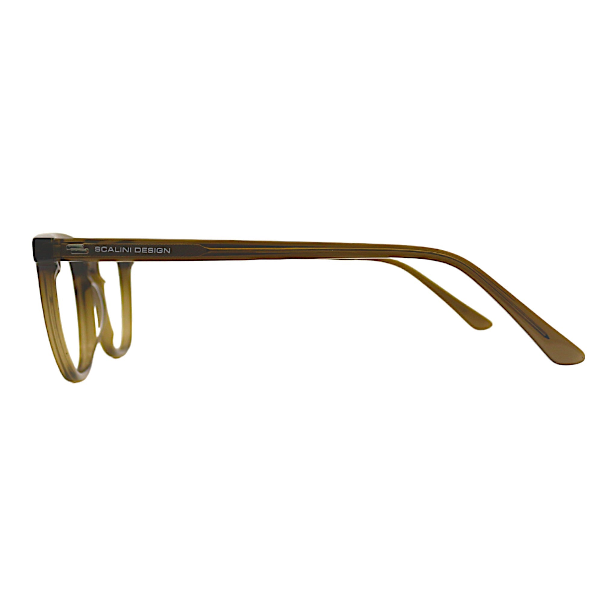 Scalini Design M1127 C2 Frame
