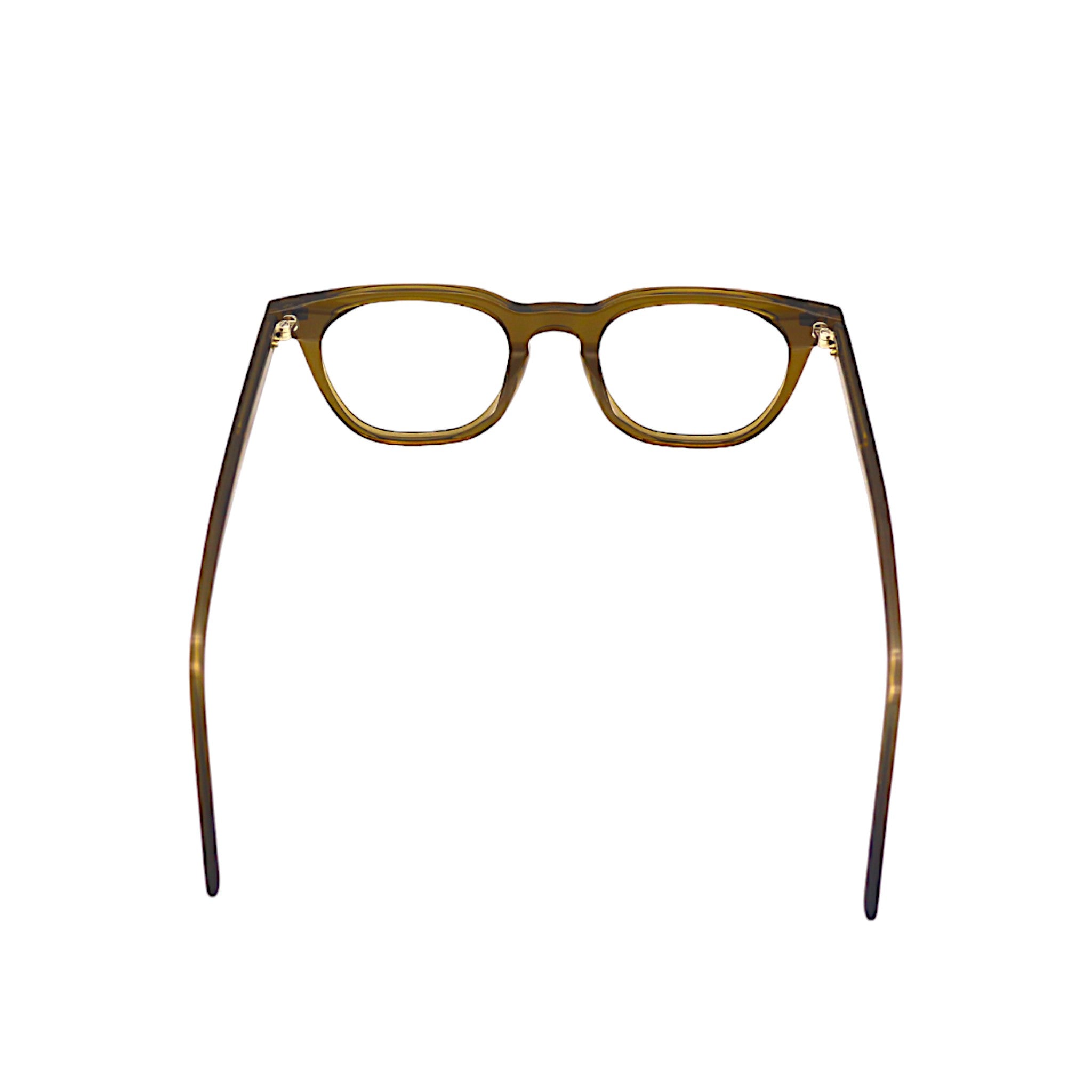 Scalini Design M1127 C2 Frame