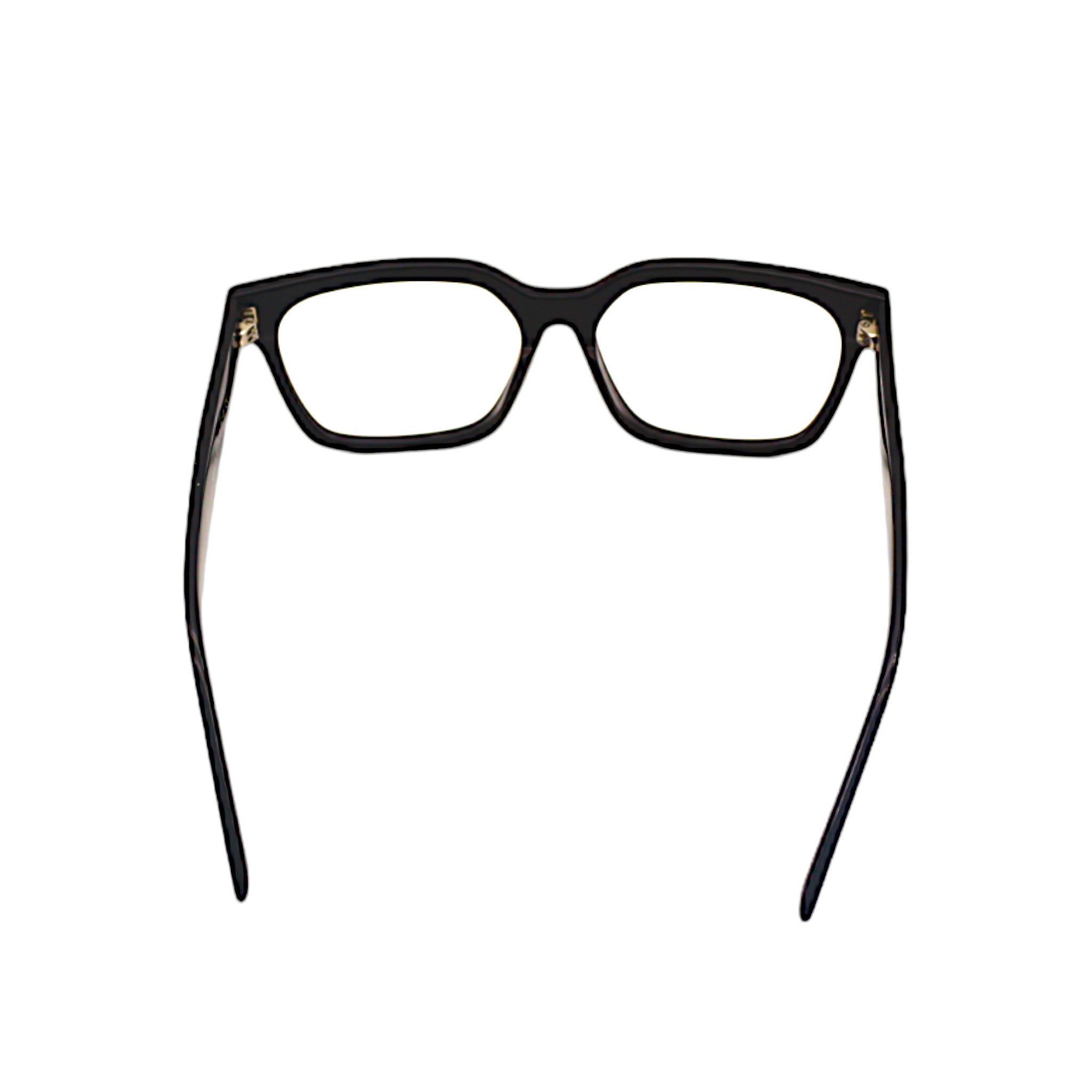 Scalini Design YD1216 C1 Frame