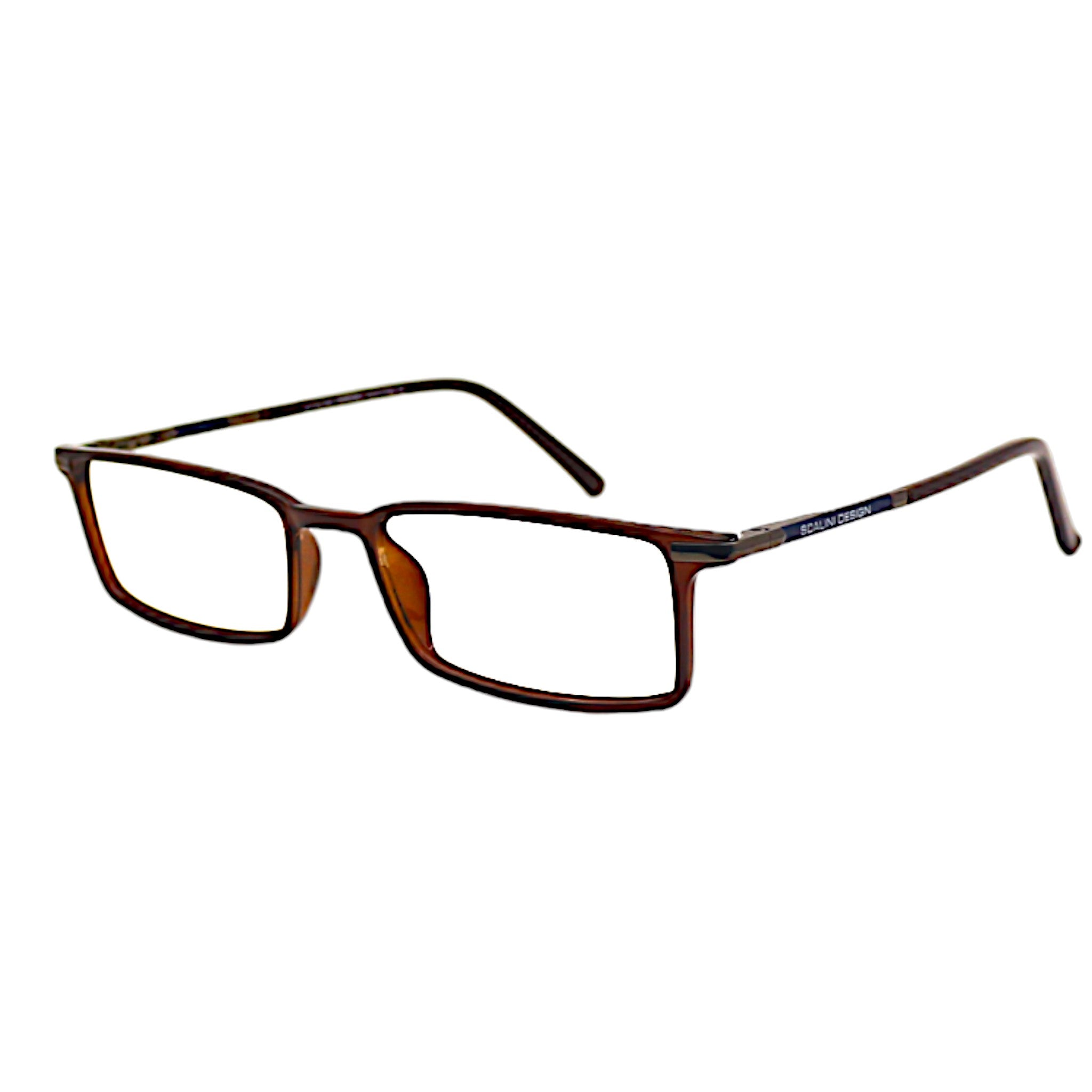 Scalini Design 1009 C3S Frame