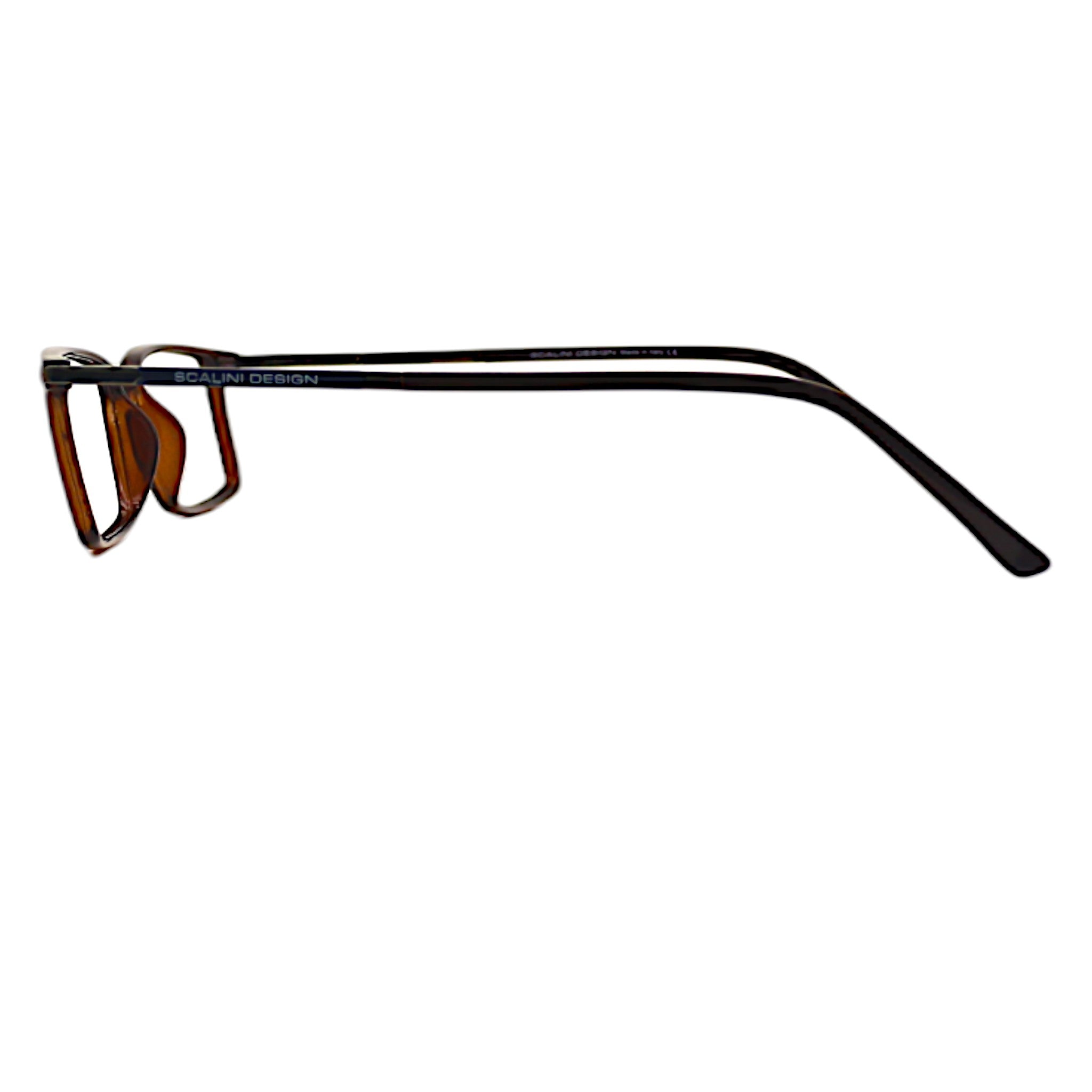 Scalini Design 1009 C3S Frame