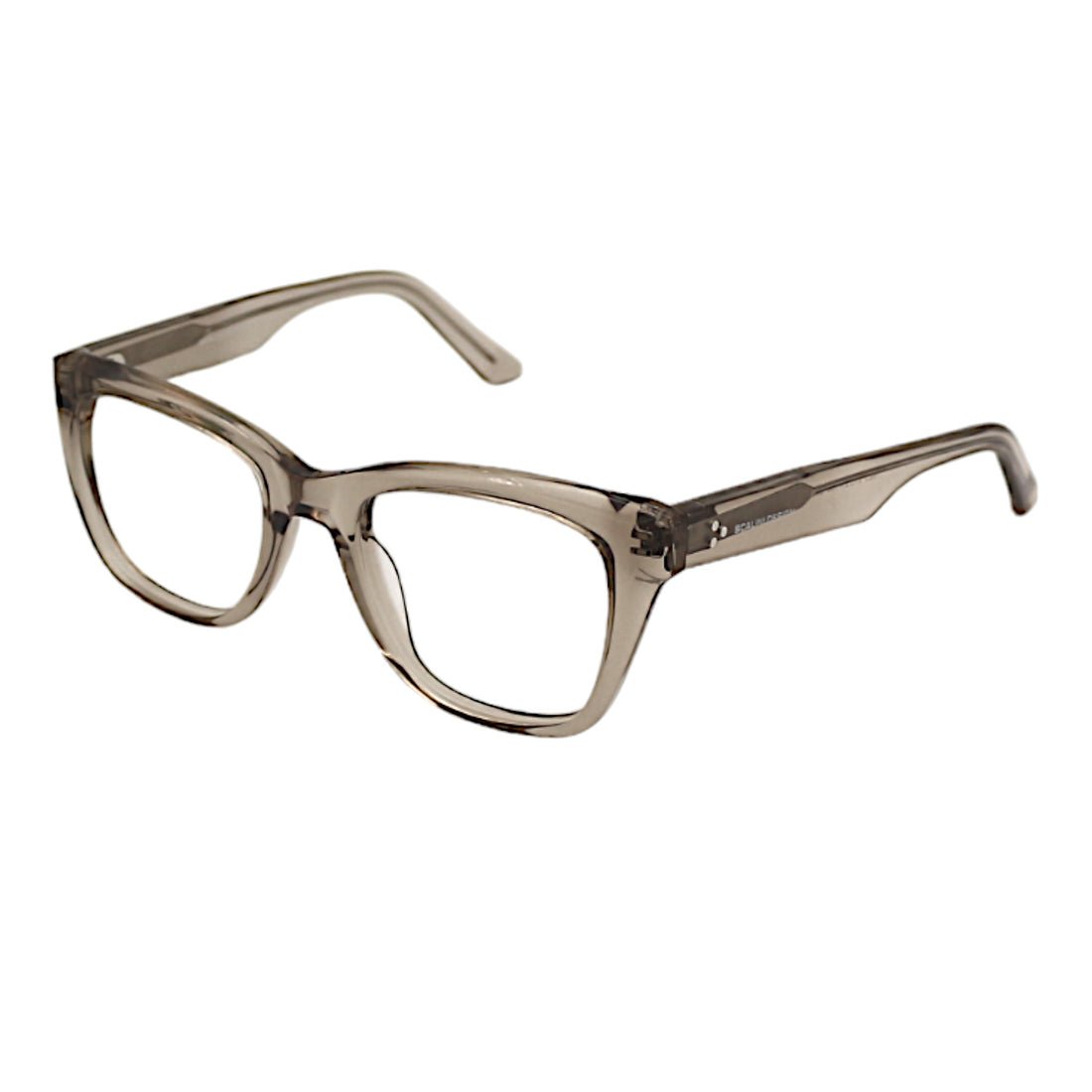 Scalini Design 1825 C03 Frame