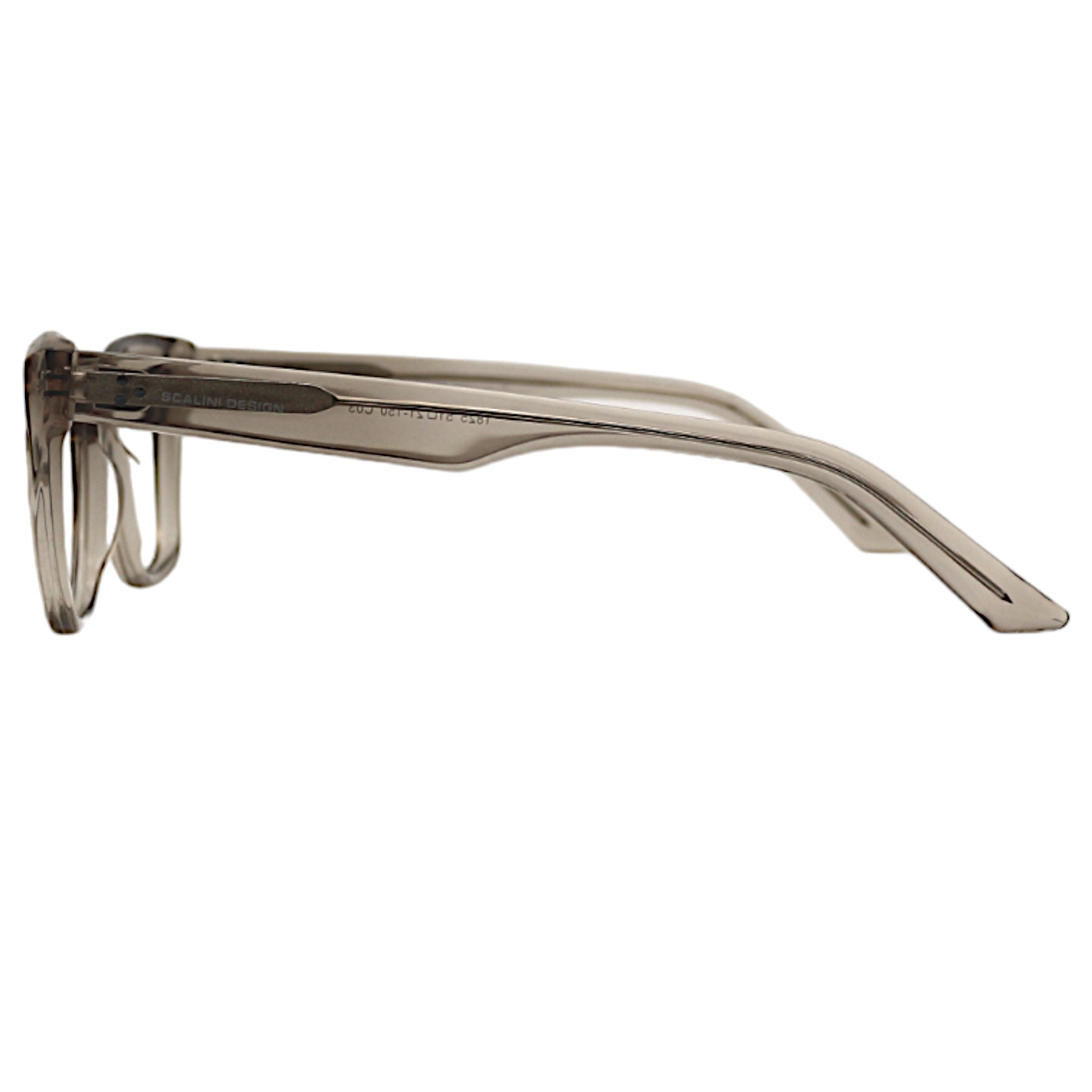 Scalini Design 1825 C03 Frame