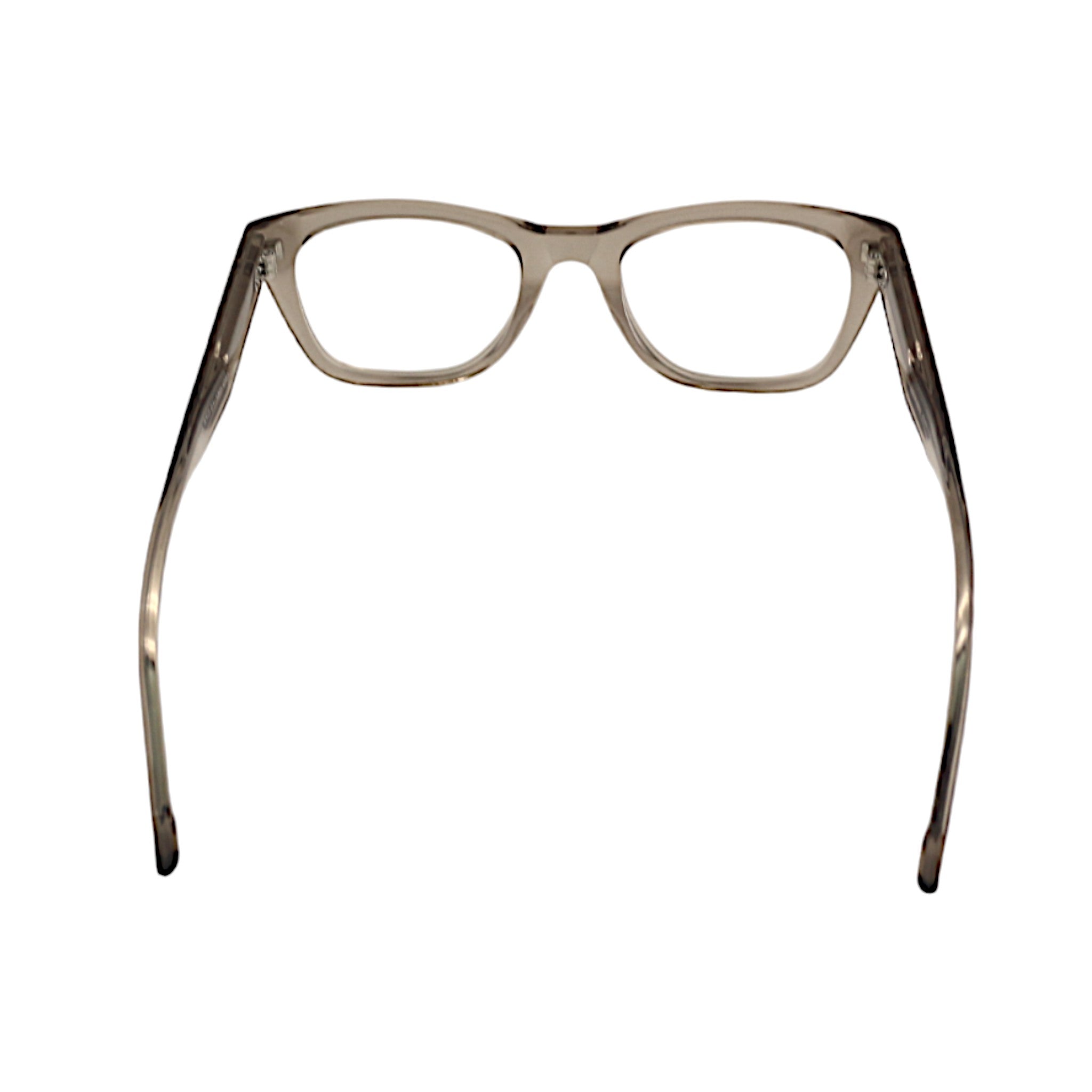 Scalini Design 1825 C03 Frame