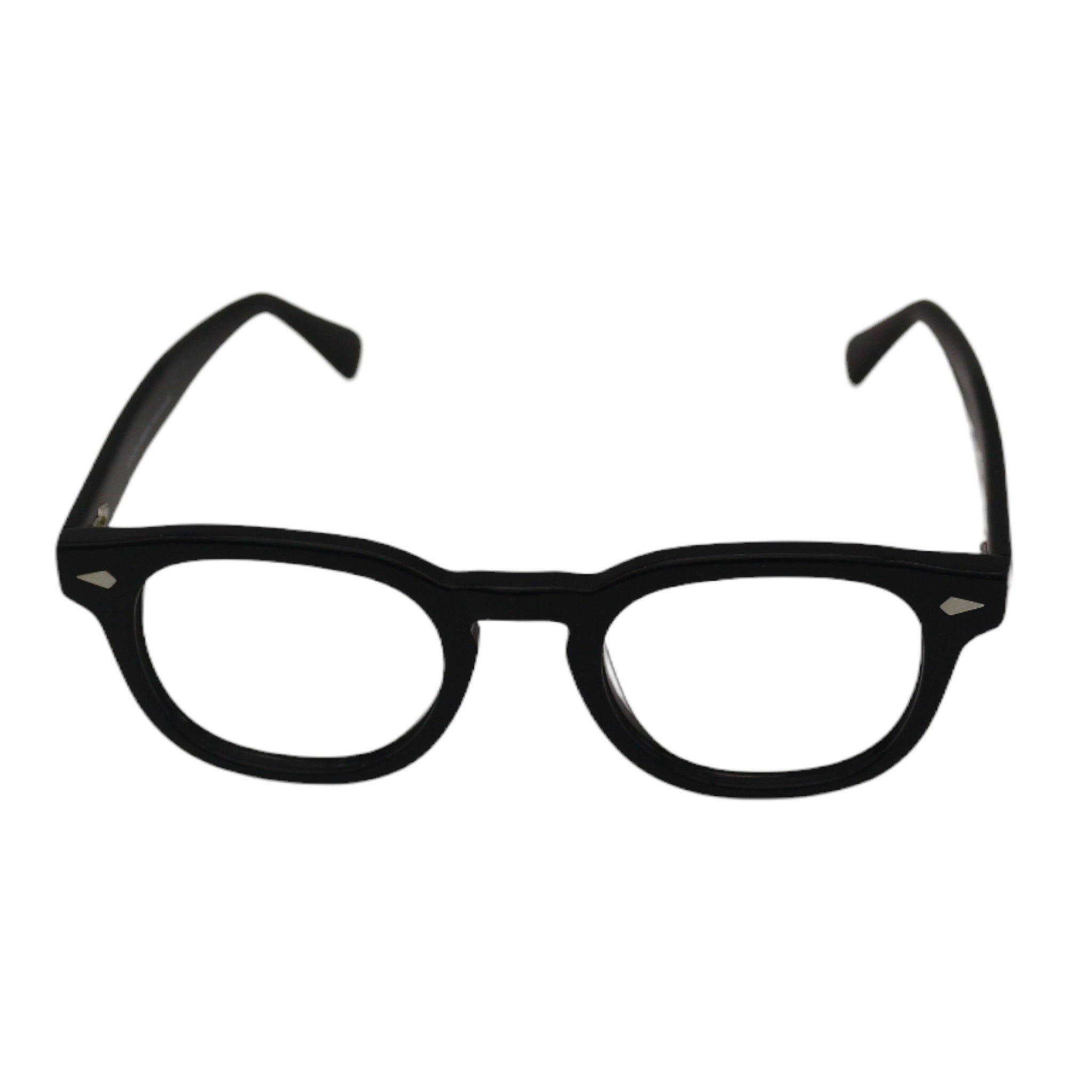 Scalini Design M1107 C1 Frame