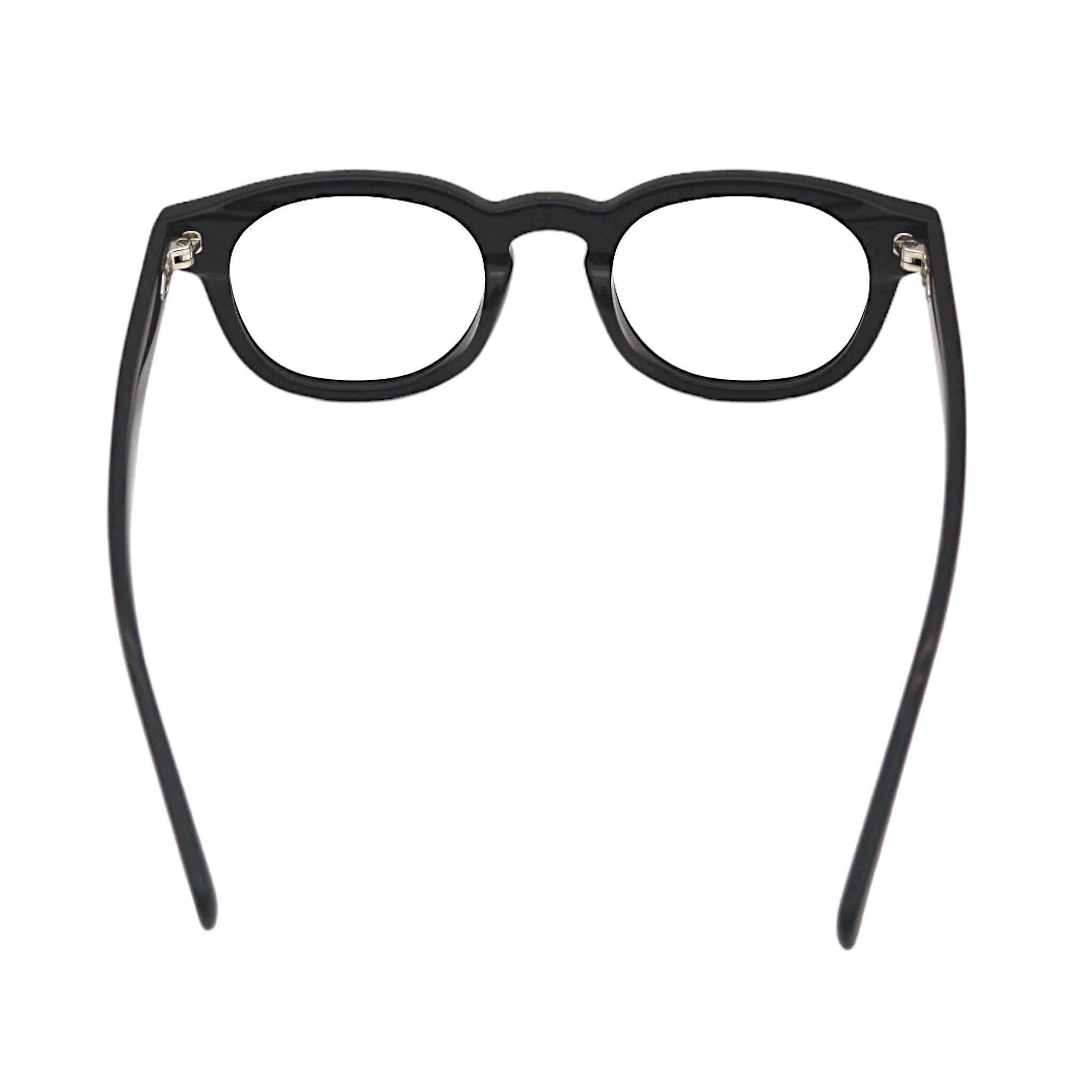 Scalini Design M1107 C1 Frame