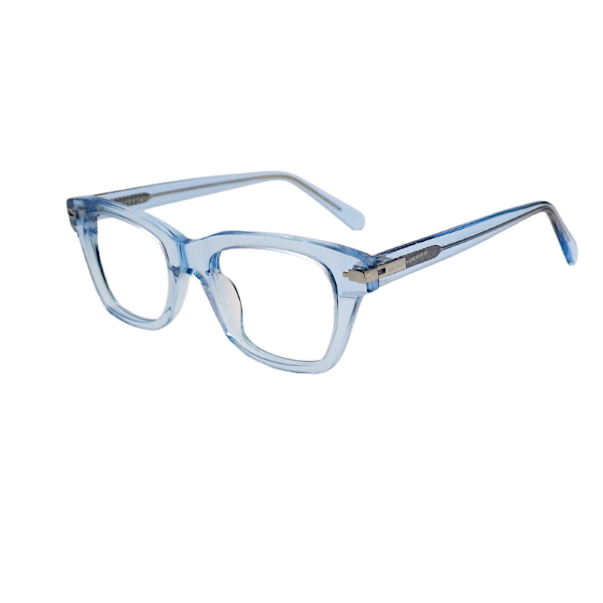 Scalini Design YD1217 C4 Frame