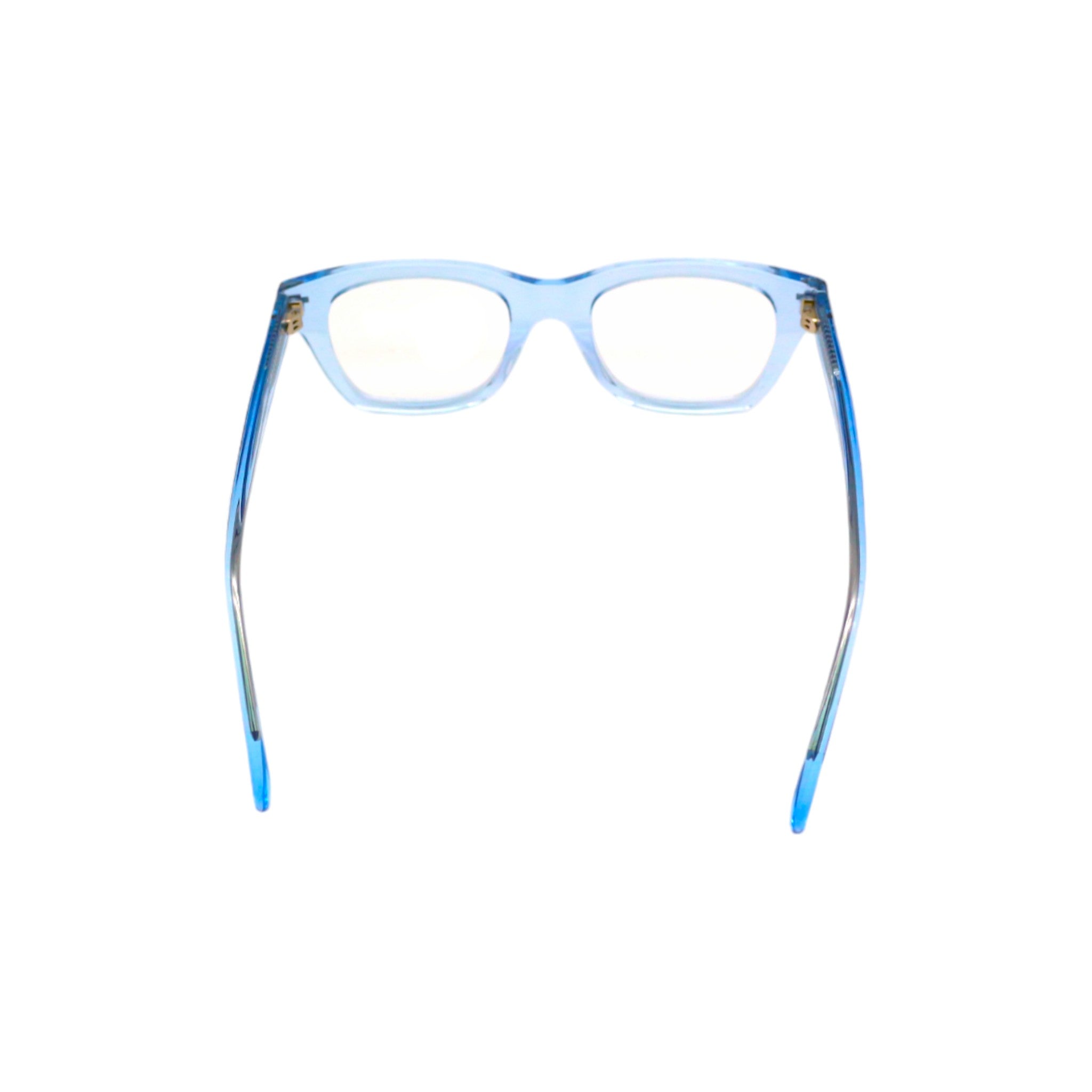 Scalini Design YD1217 C4 Frame