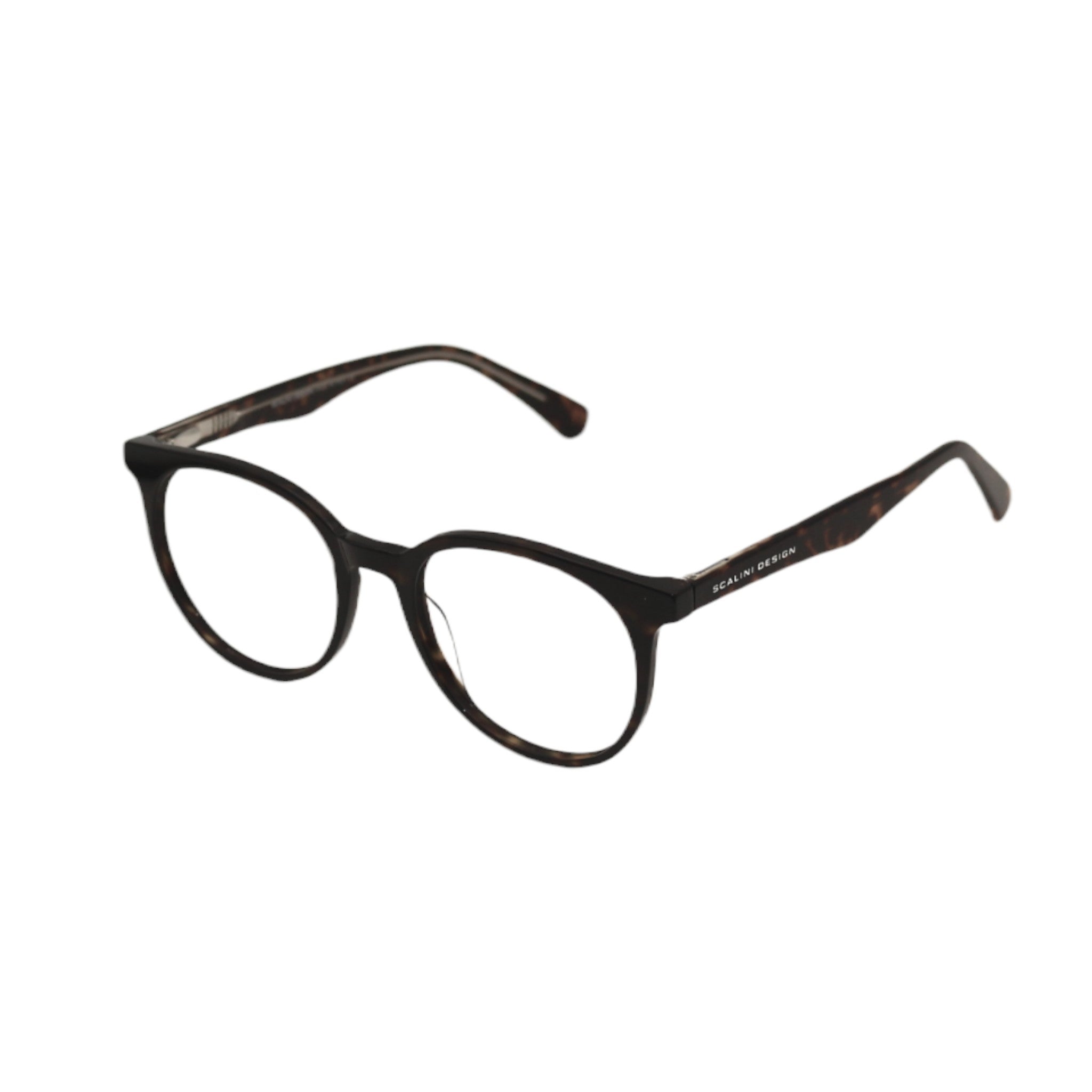 Scalini Design 7725 C3 Frame