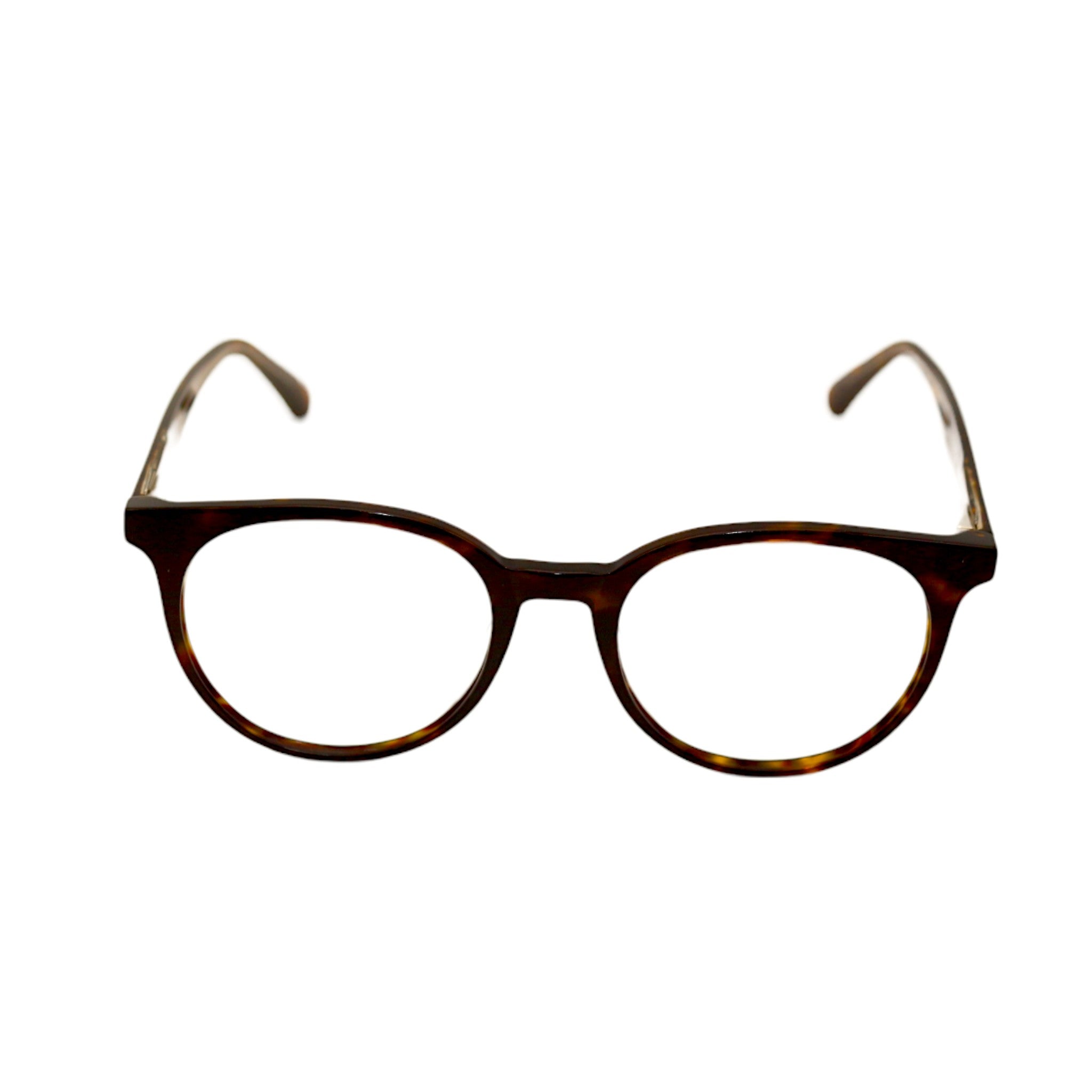 Scalini Design 7725 C3 Frame