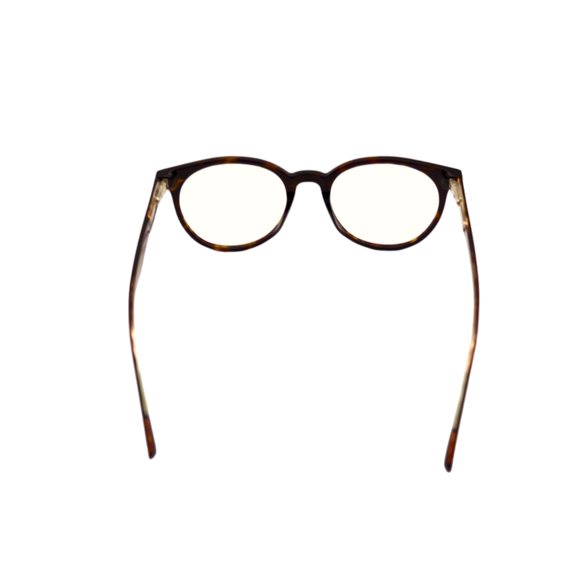 Scalini Design 7725 C3 Frame