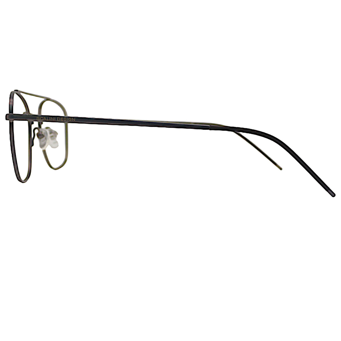 Scalini Design 7521 C2 Frame