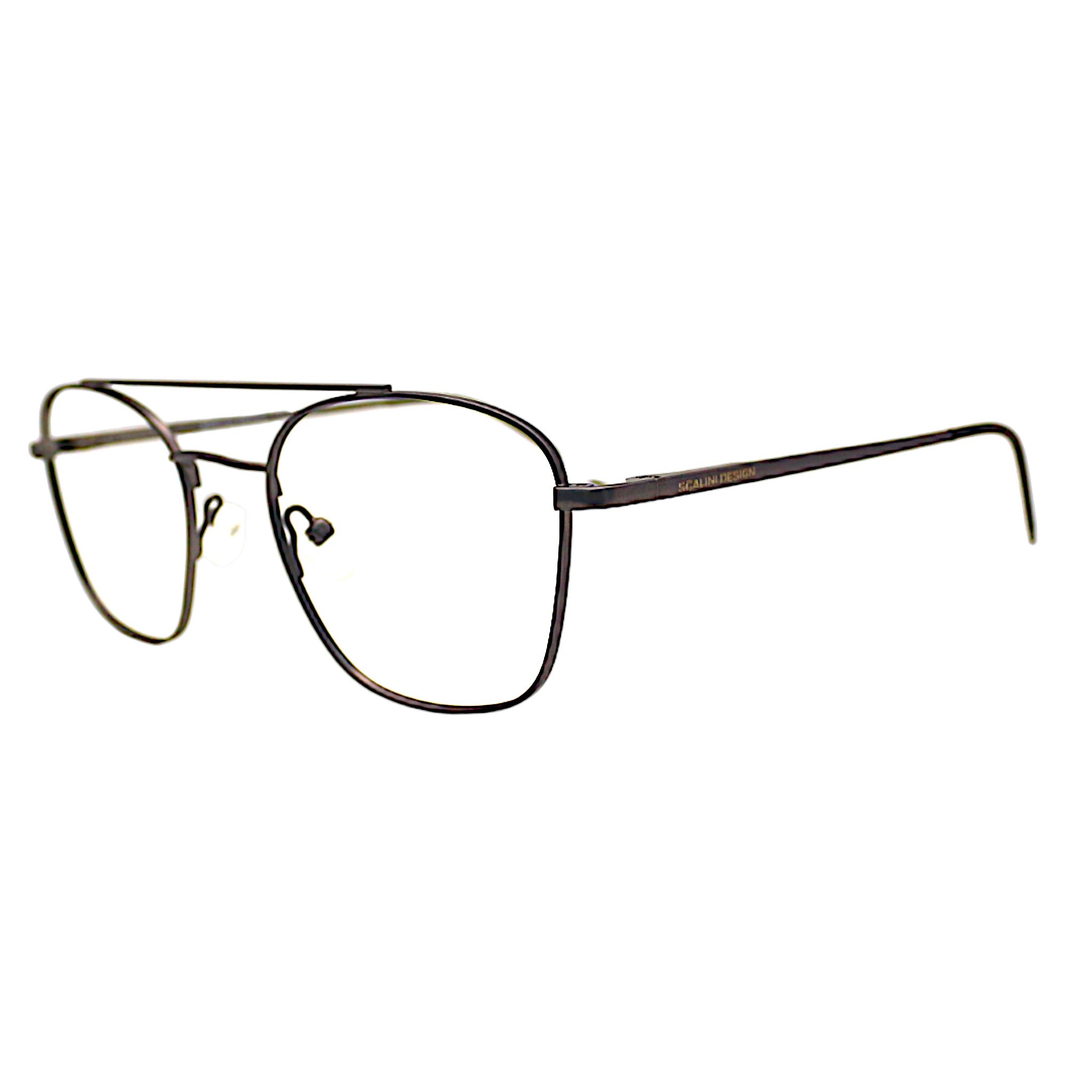 Scalini Design 7521 C2 Frame