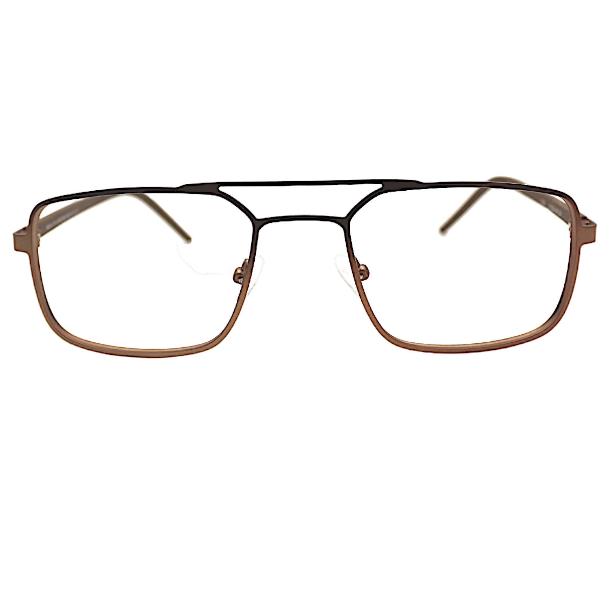 Scalini Design 7528 C4 Frame