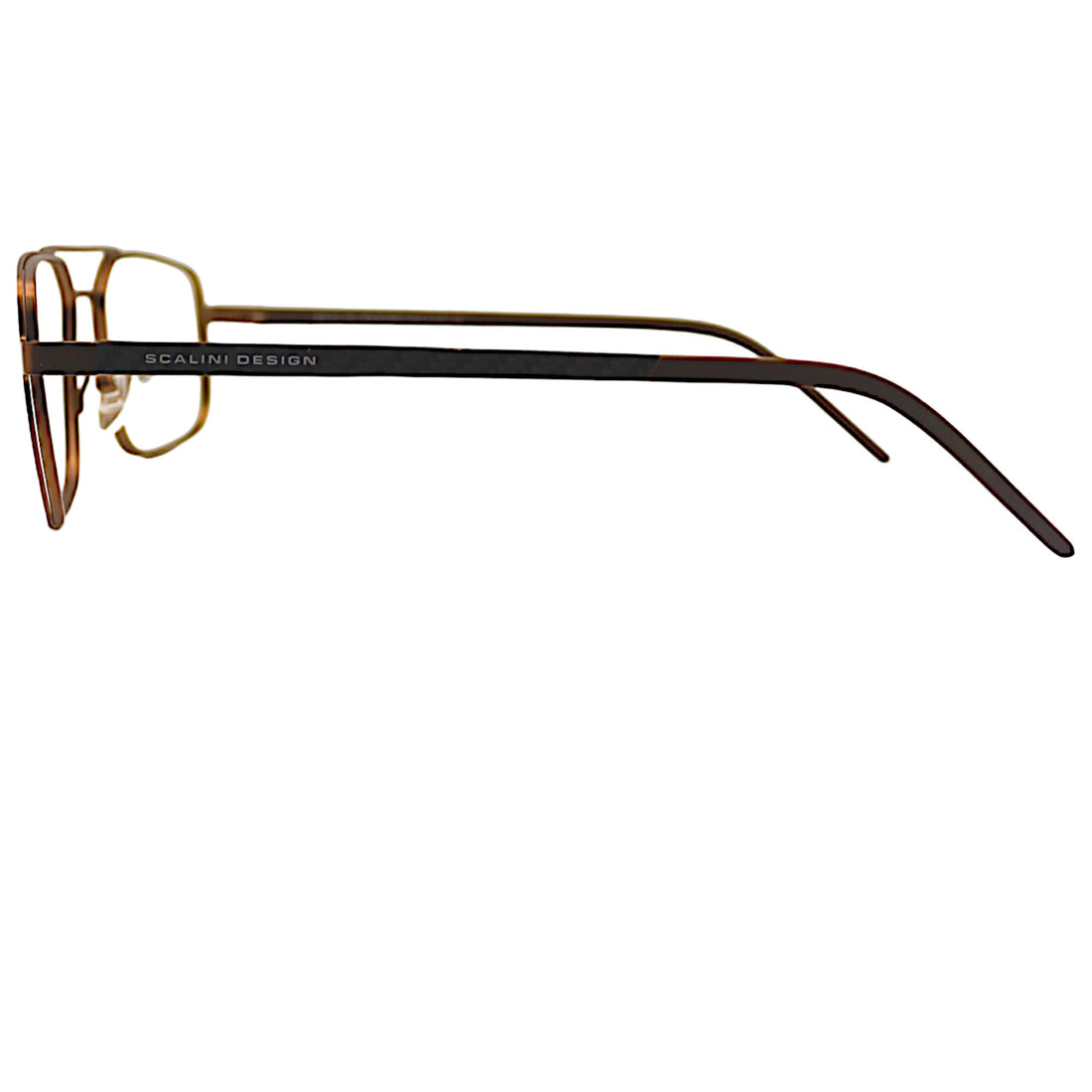 Scalini Design 7528 C4 Frame