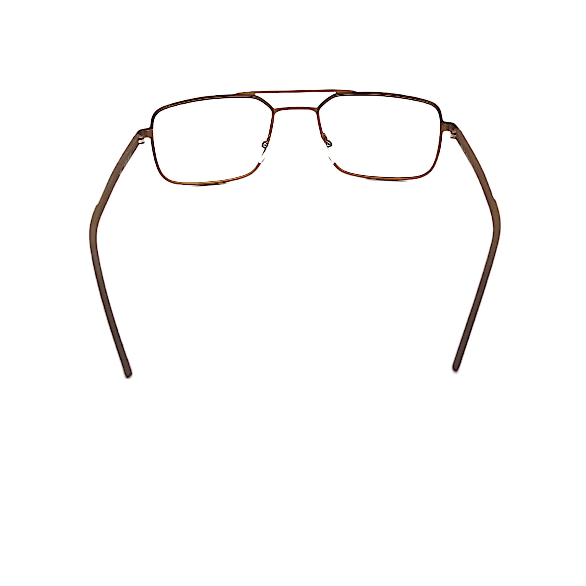 Scalini Design 7528 C4 Frame