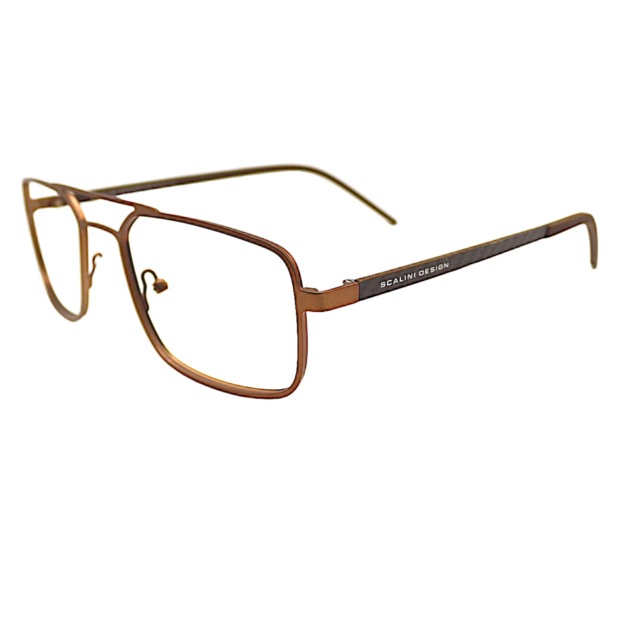 Scalini Design 7528 C4 Frame