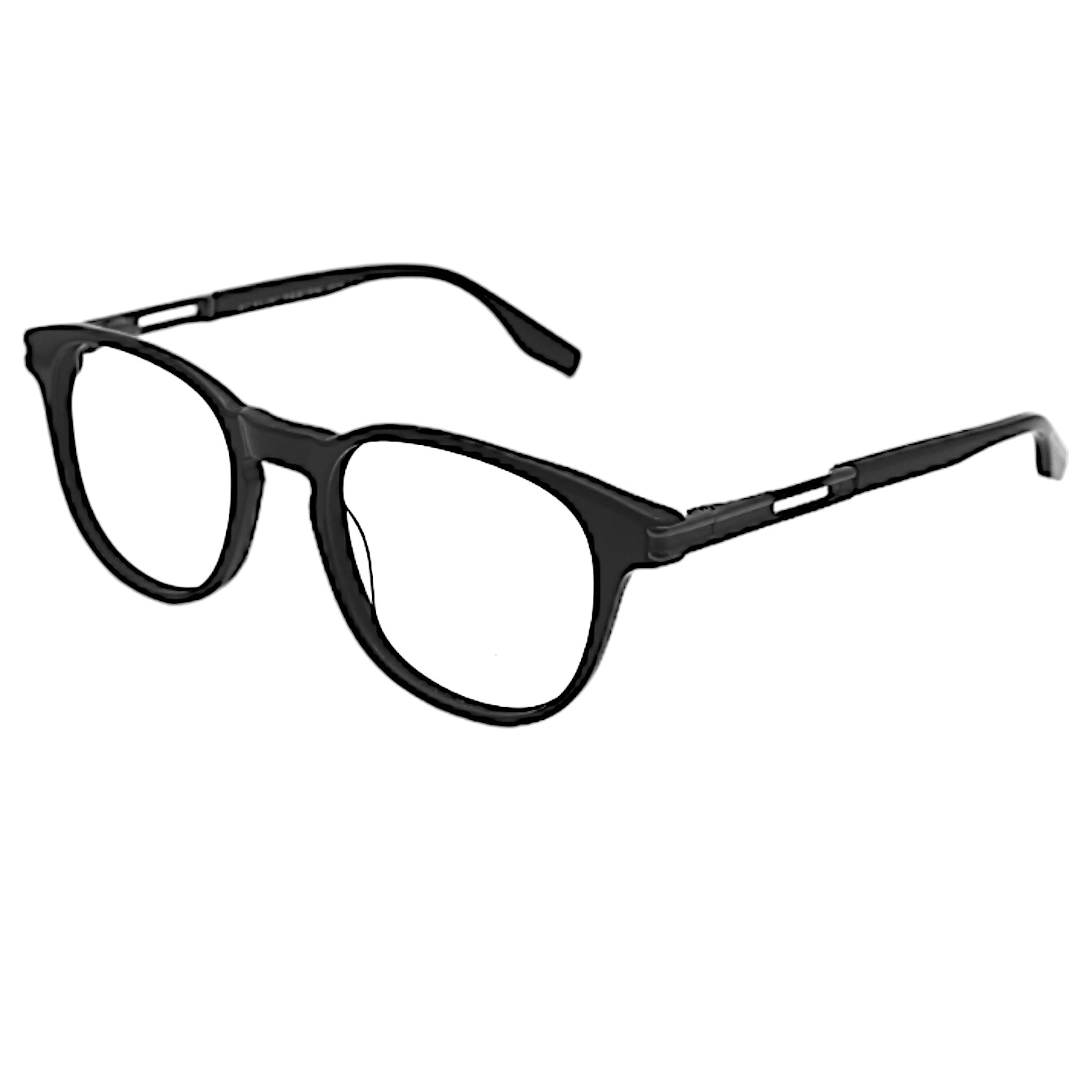 Scalini Design 7681 C1 Frame