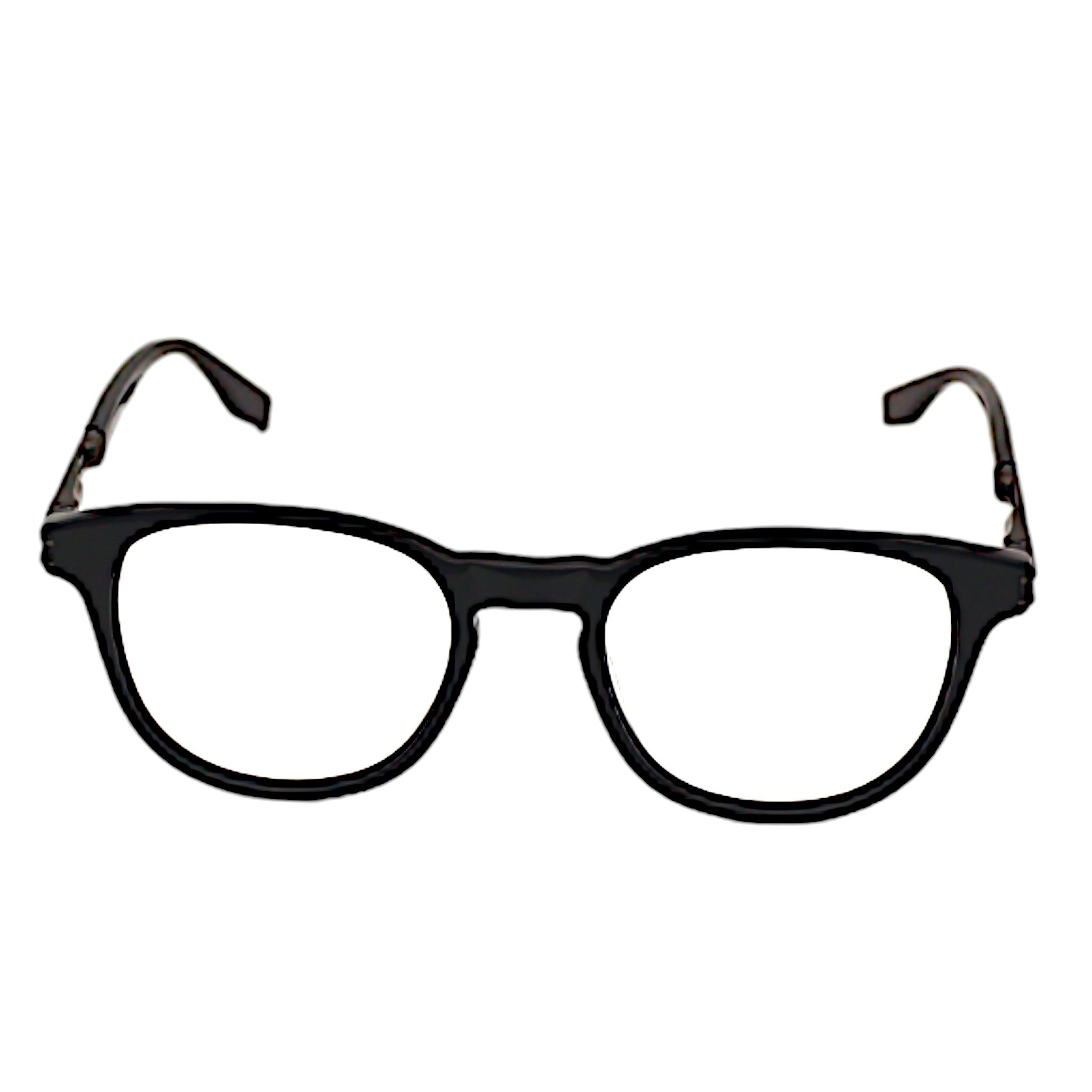 Scalini Design 7681 C1 Frame