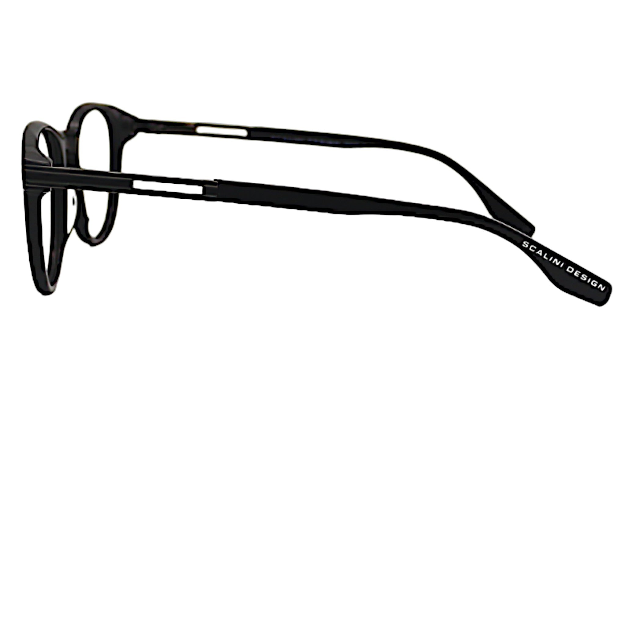 Scalini Design 7681 C1 Frame