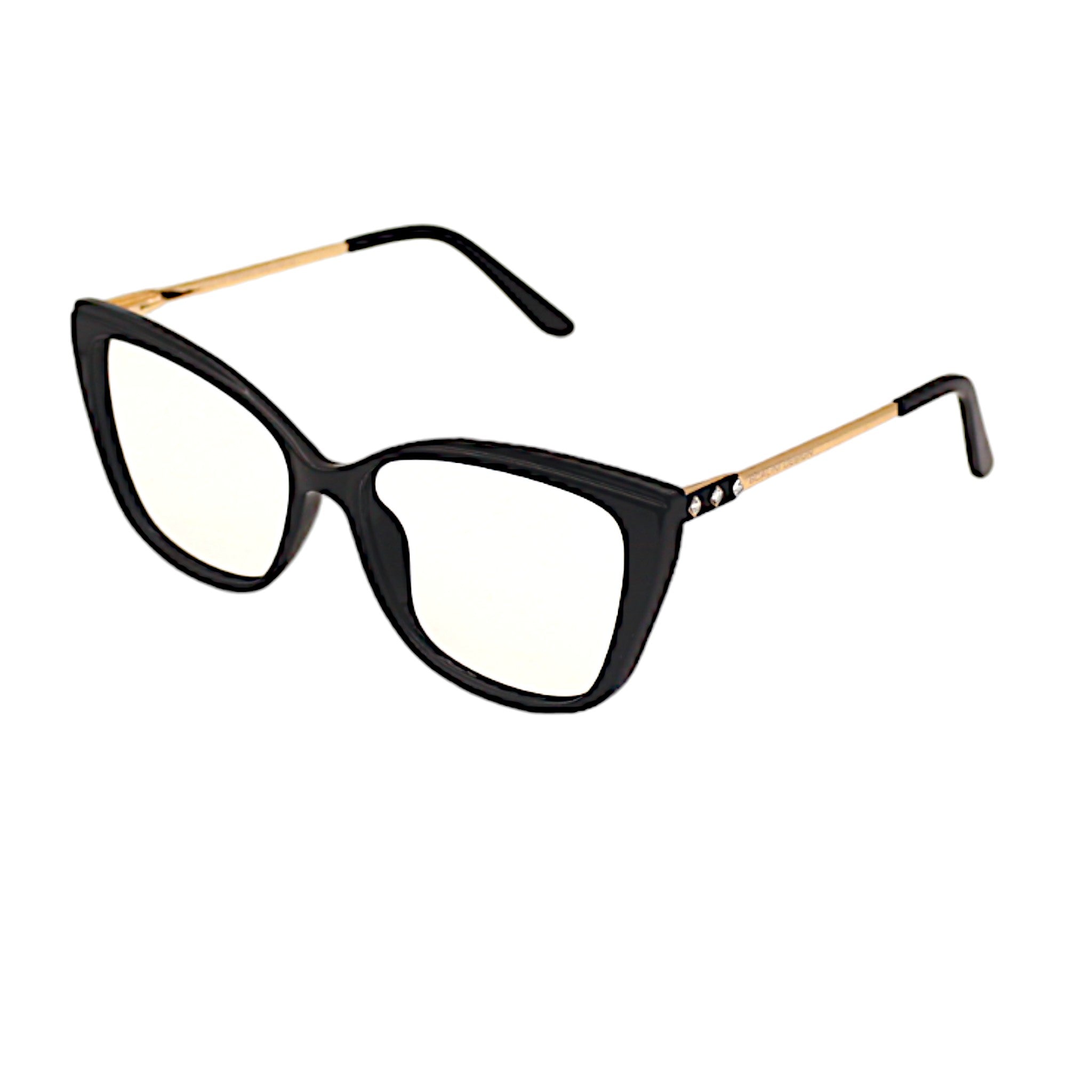 Scalini Design FL3221 C1 Frame