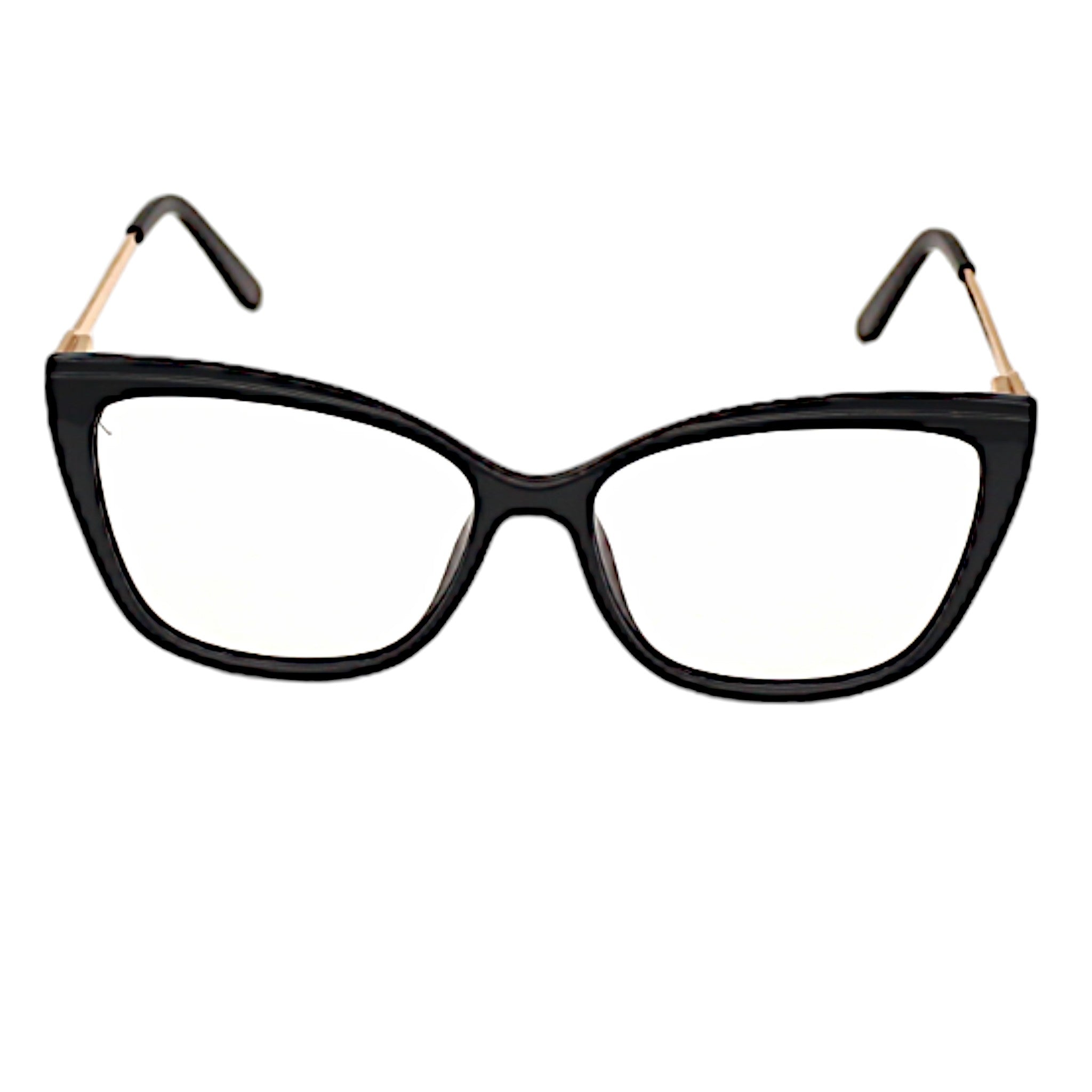 Scalini Design FL3221 C1 Frame