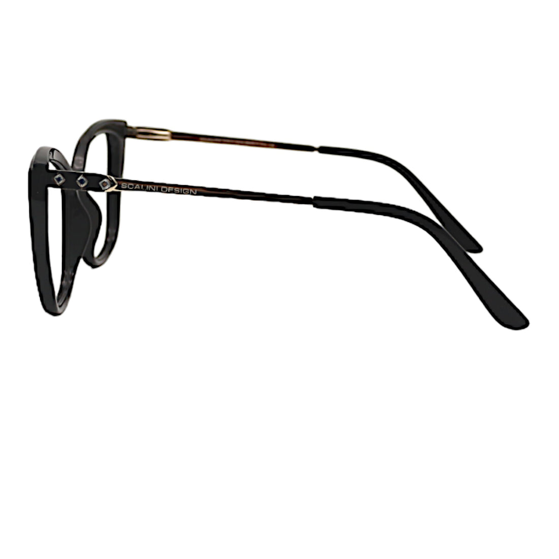 Scalini Design FL3221 C1 Frame