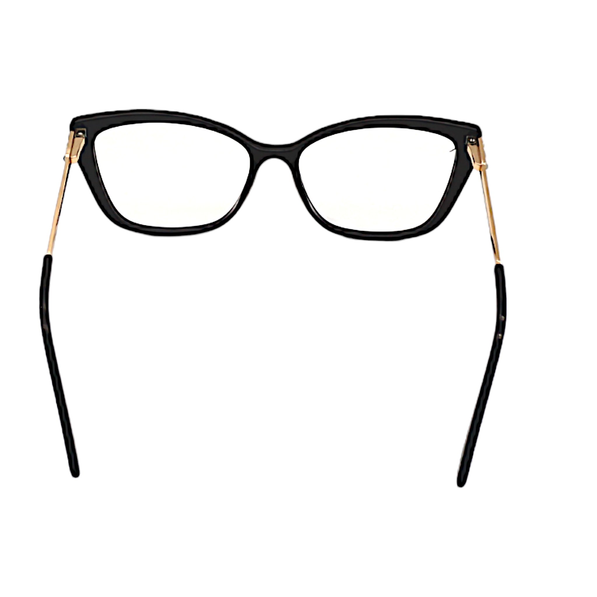 Scalini Design FL3221 C1 Frame