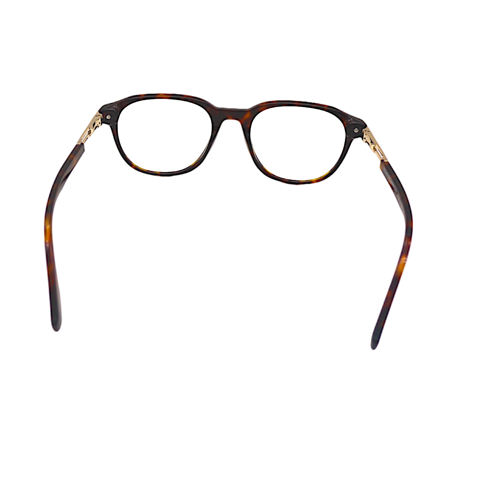 Scalini Design 7678 C4 Frame