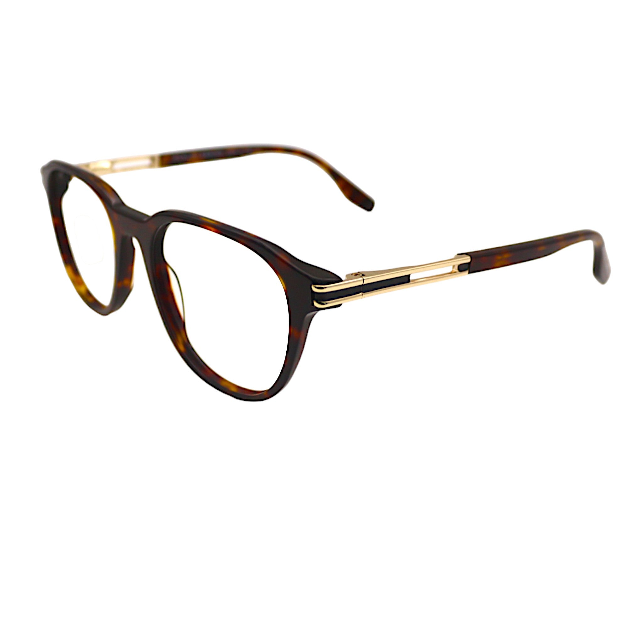 Scalini Design 7678 C4 Frame