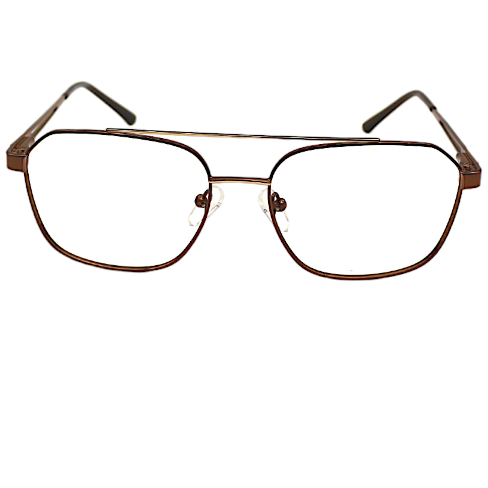 Scalini Design 56032 C3 Frame