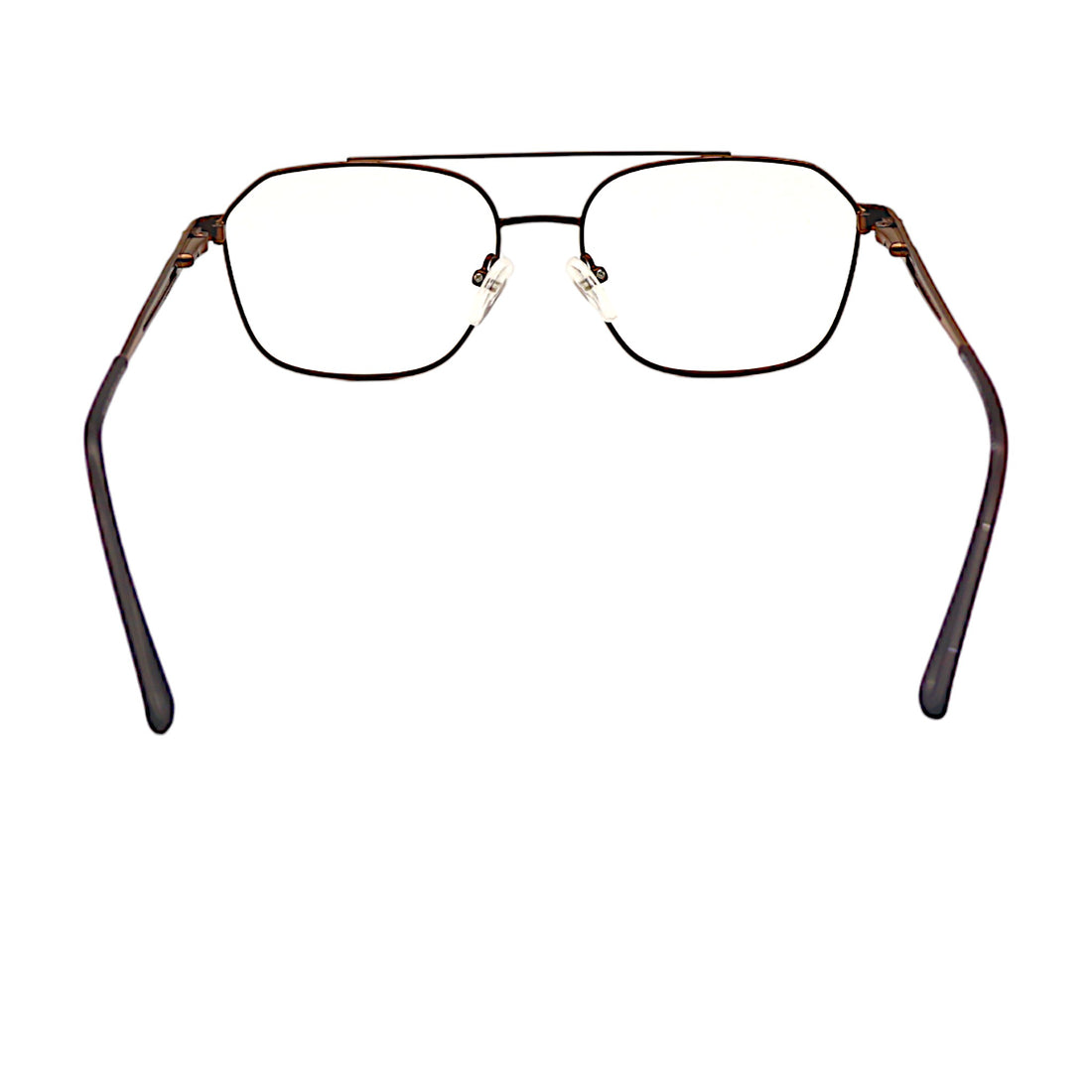 Scalini Design 56032 C3 Frame