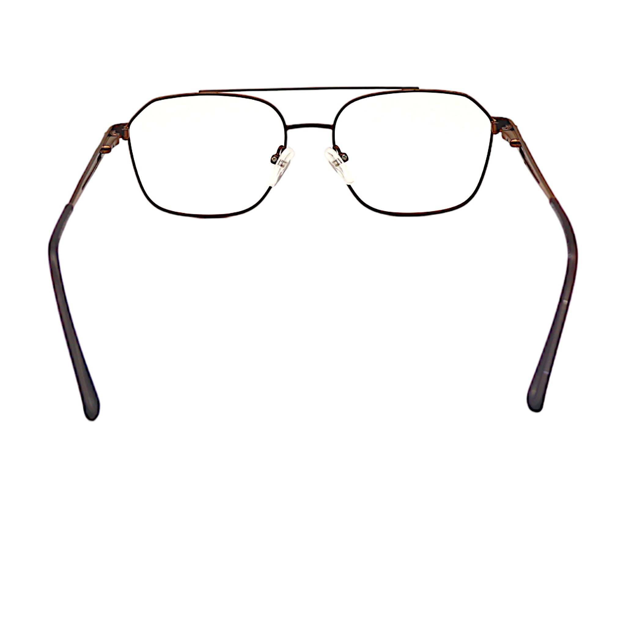 Scalini Design 56032 C3 Frame