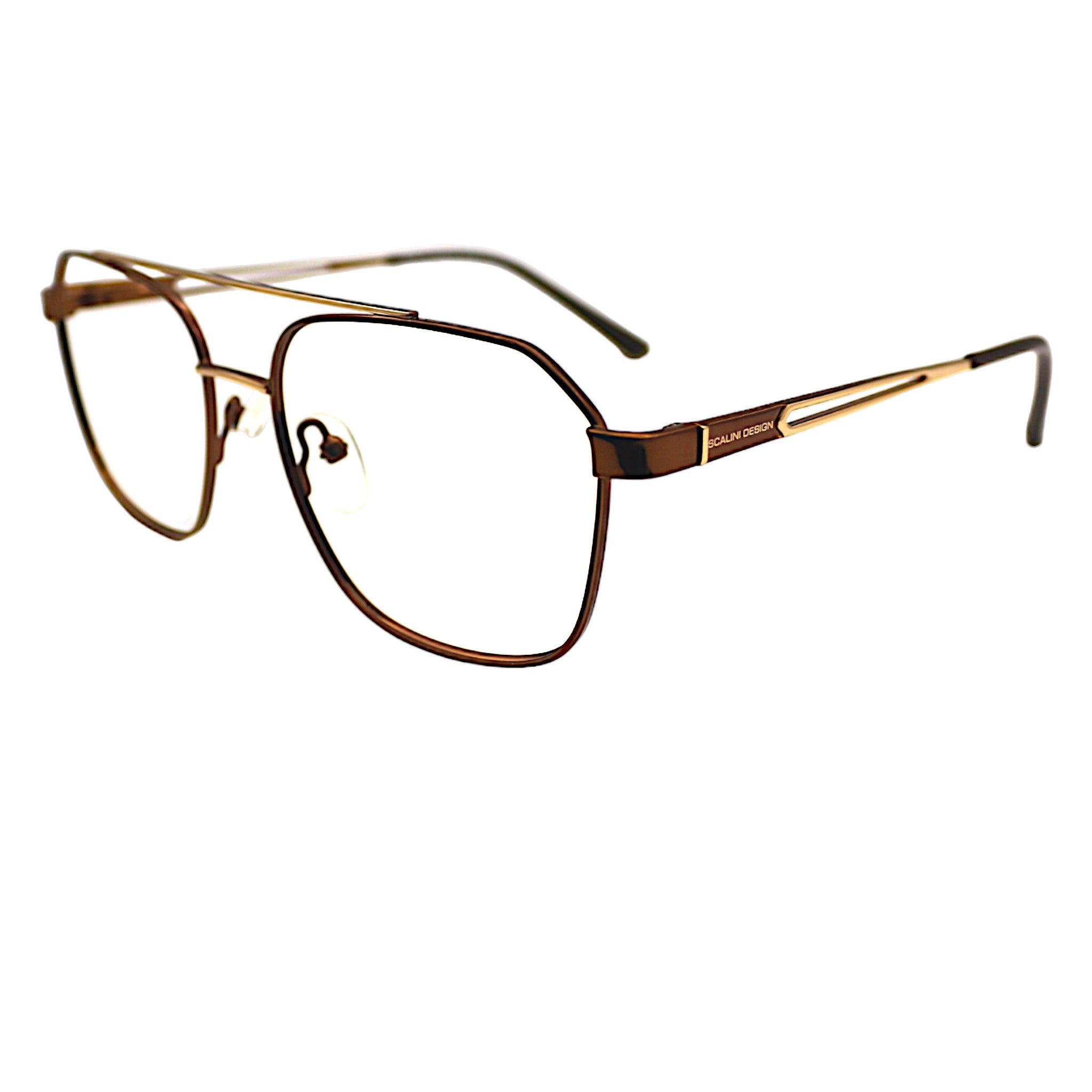 Scalini Design 56032 C3 Frame
