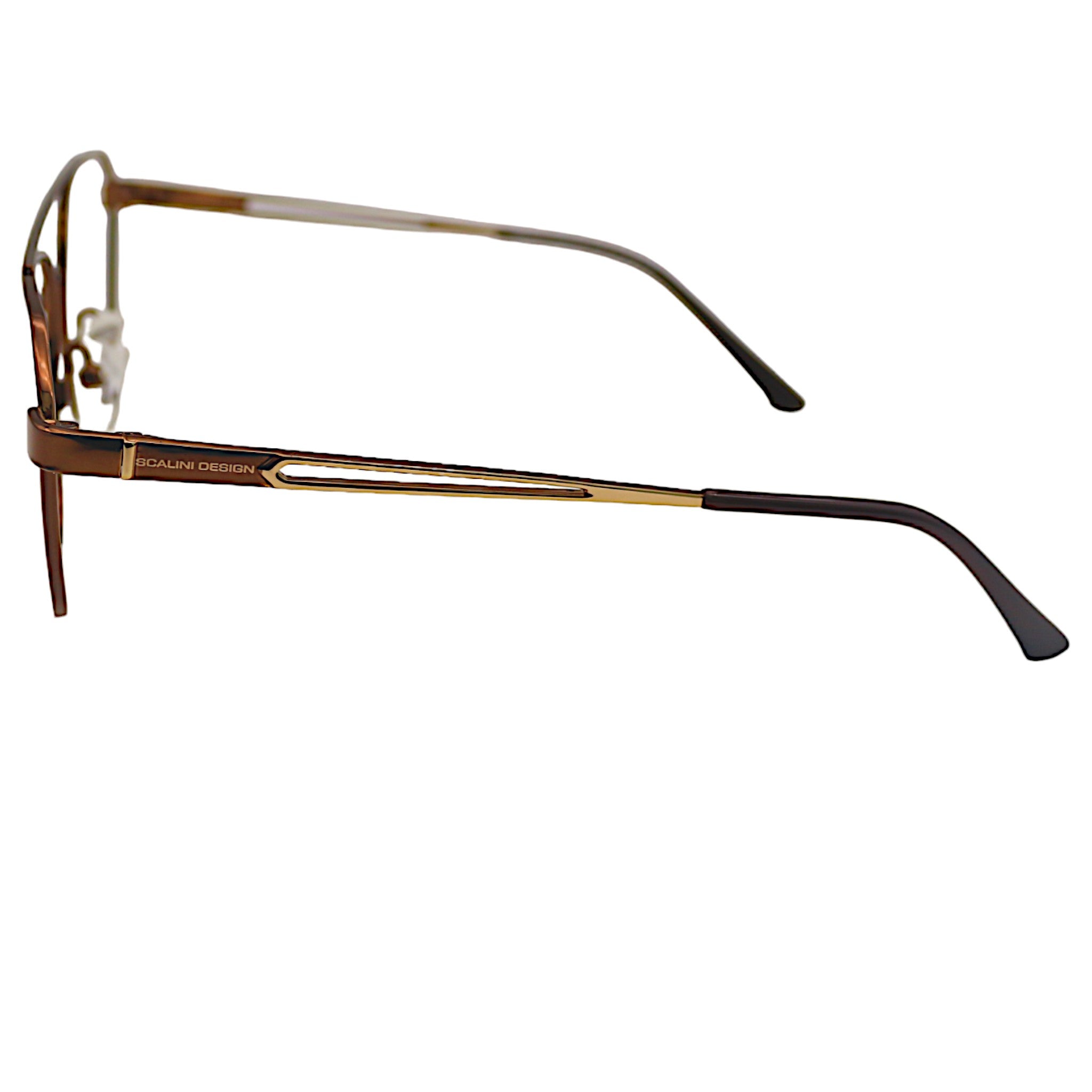 Scalini Design 56032 C3 Frame